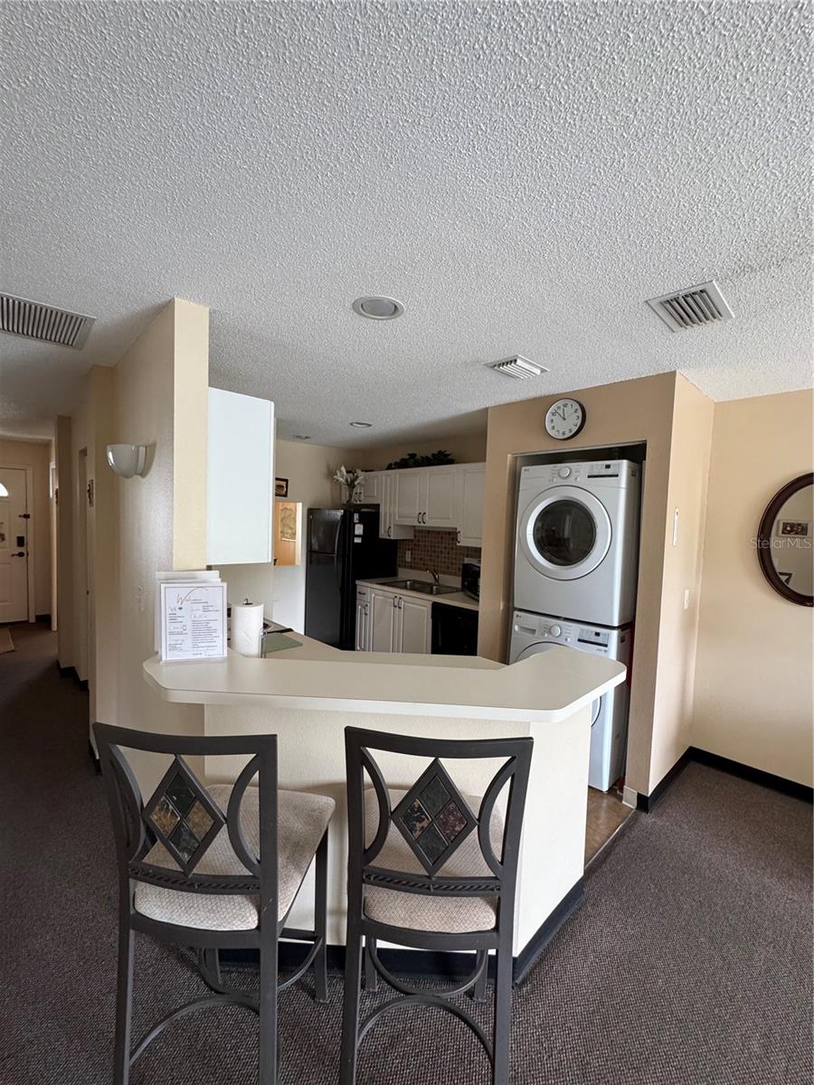 4457 W 45TH AVE #211 — photo 7