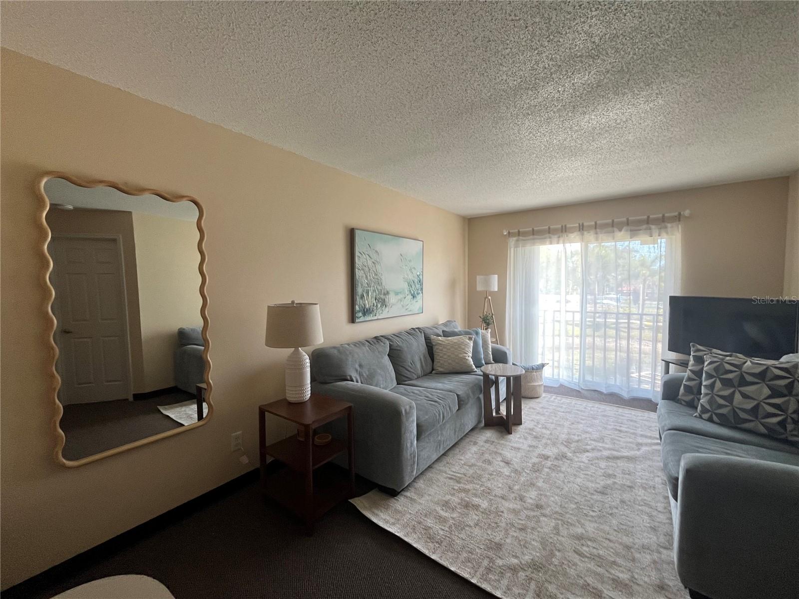 4457 W 45TH AVE #211 — photo 10