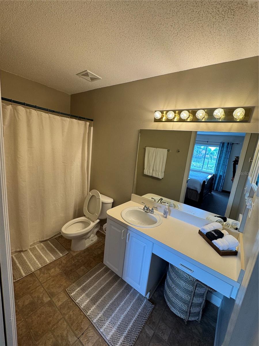 4457 W 45TH AVE #211 — photo 15