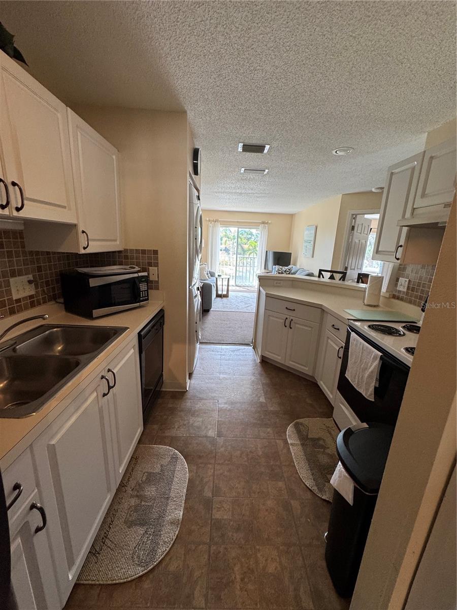 4457 W 45TH AVE #211 — photo 9