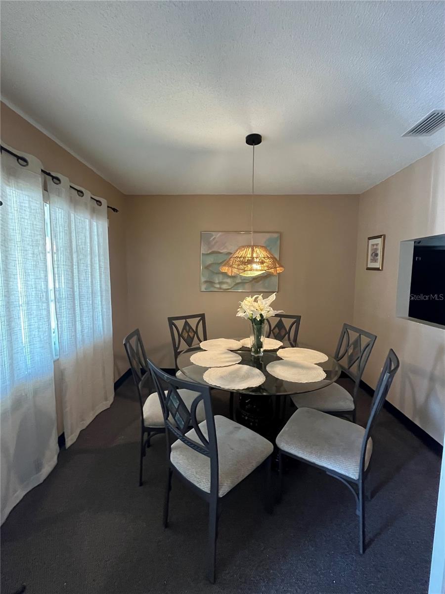 4457 W 45TH AVE #211 — photo 4