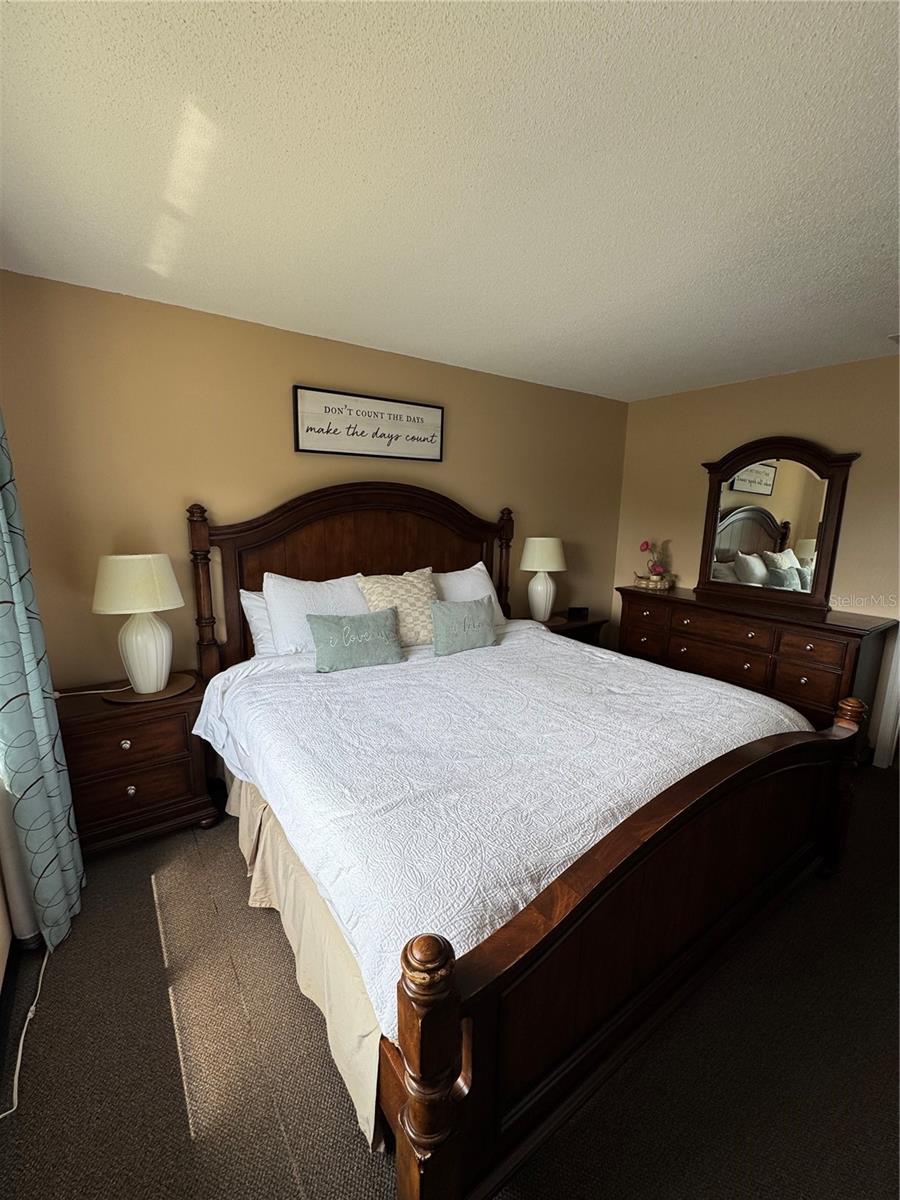4457 W 45TH AVE #211 — photo 14