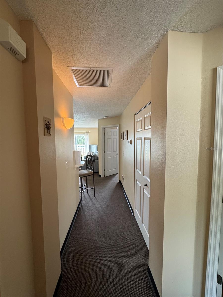 4457 W 45TH AVE #211 — photo 6