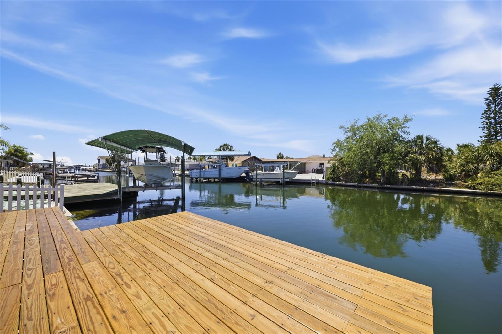 13615 GARRIS DR — photo 19