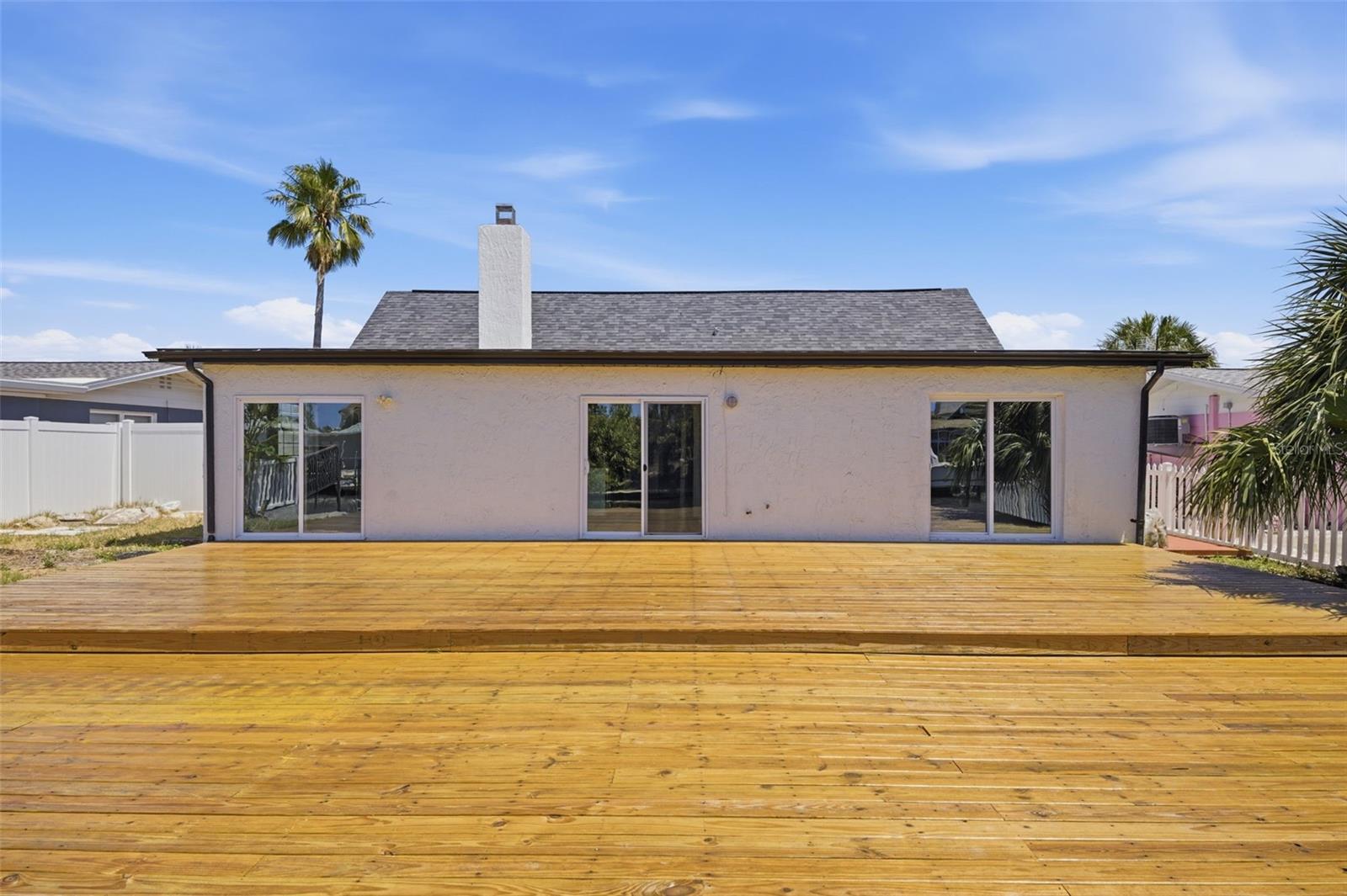 13615 GARRIS DR — photo 20