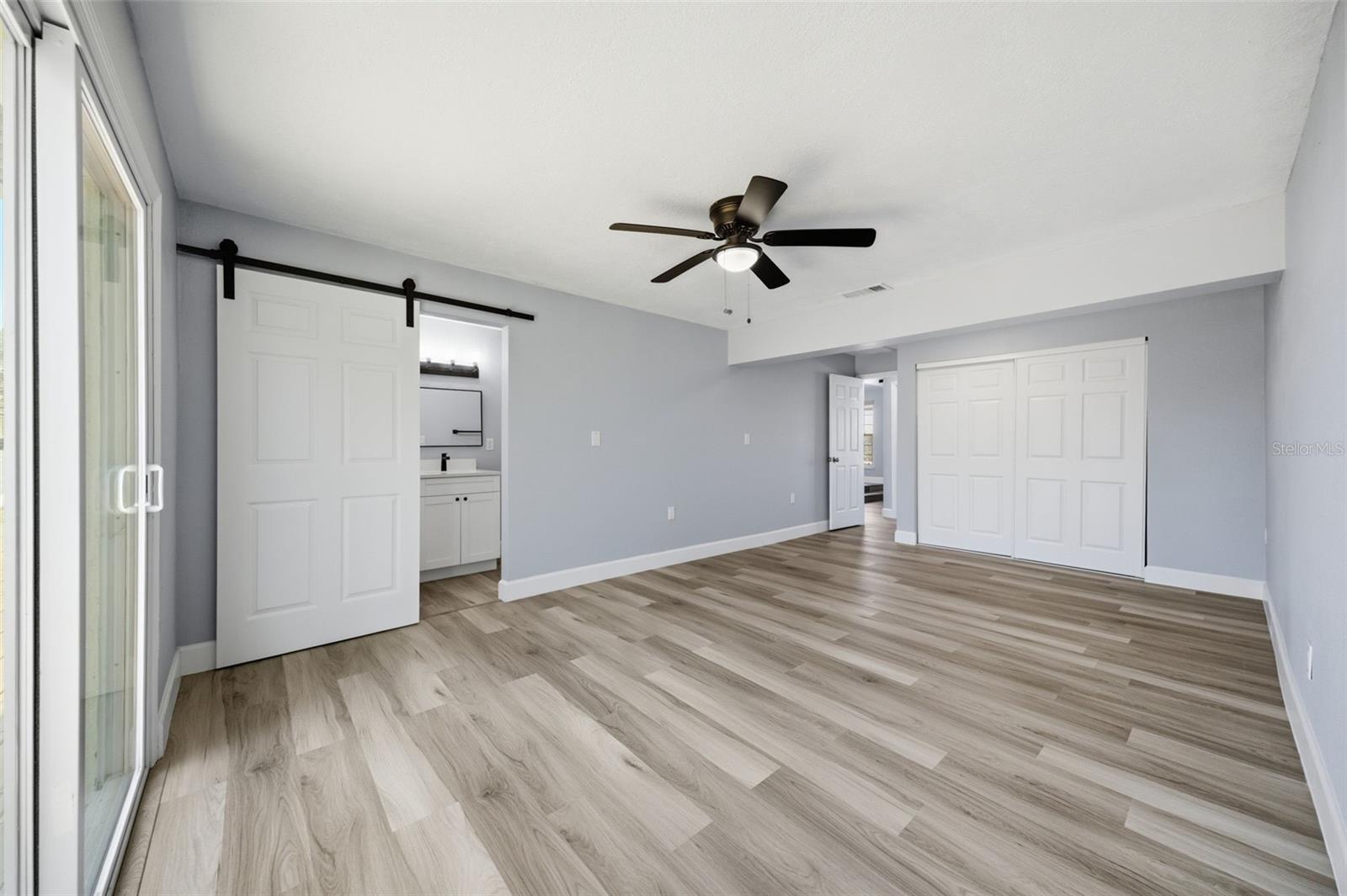 13615 GARRIS DR — photo 12