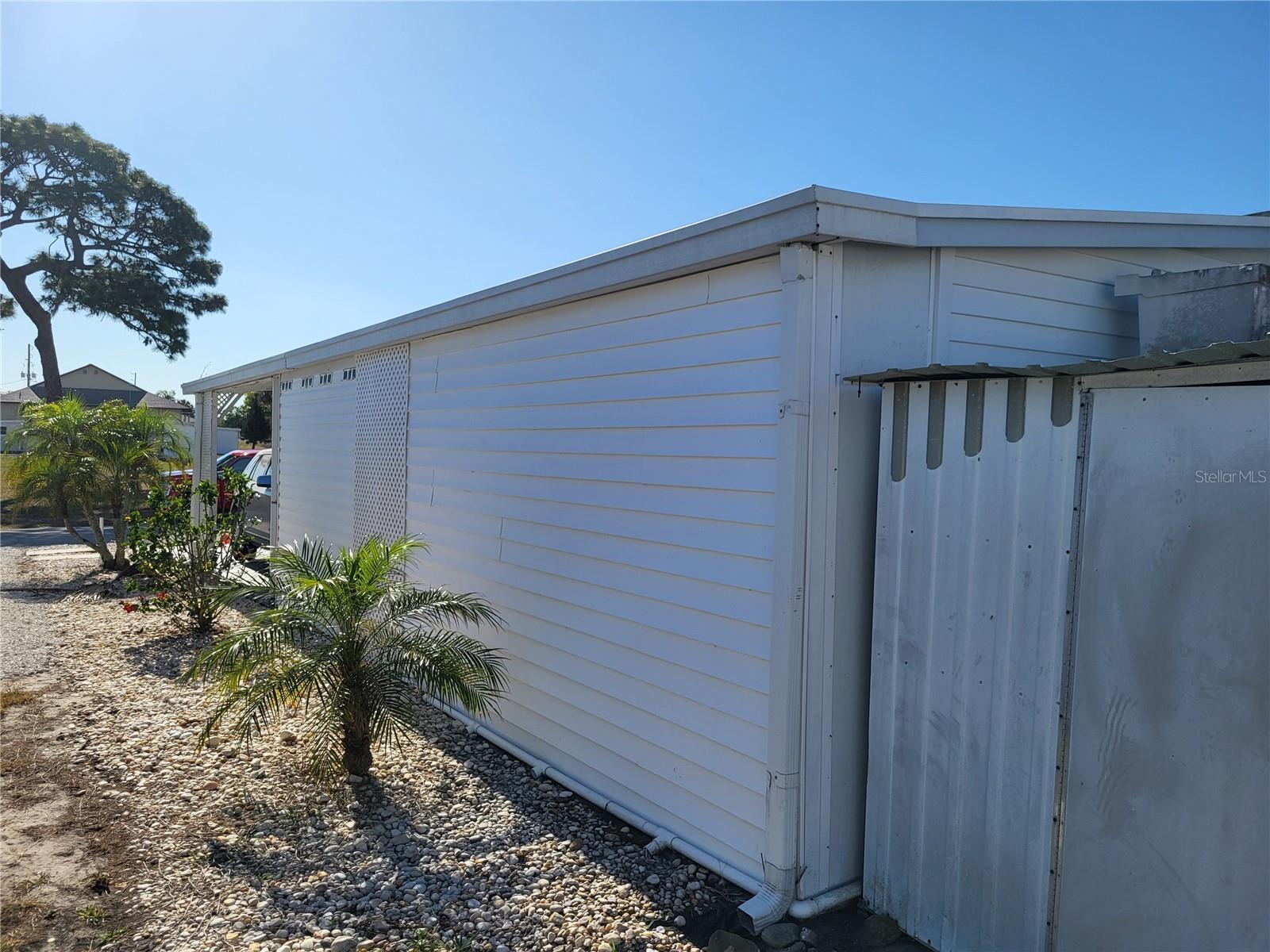 12017 CARTWRIGHT DR — photo 5