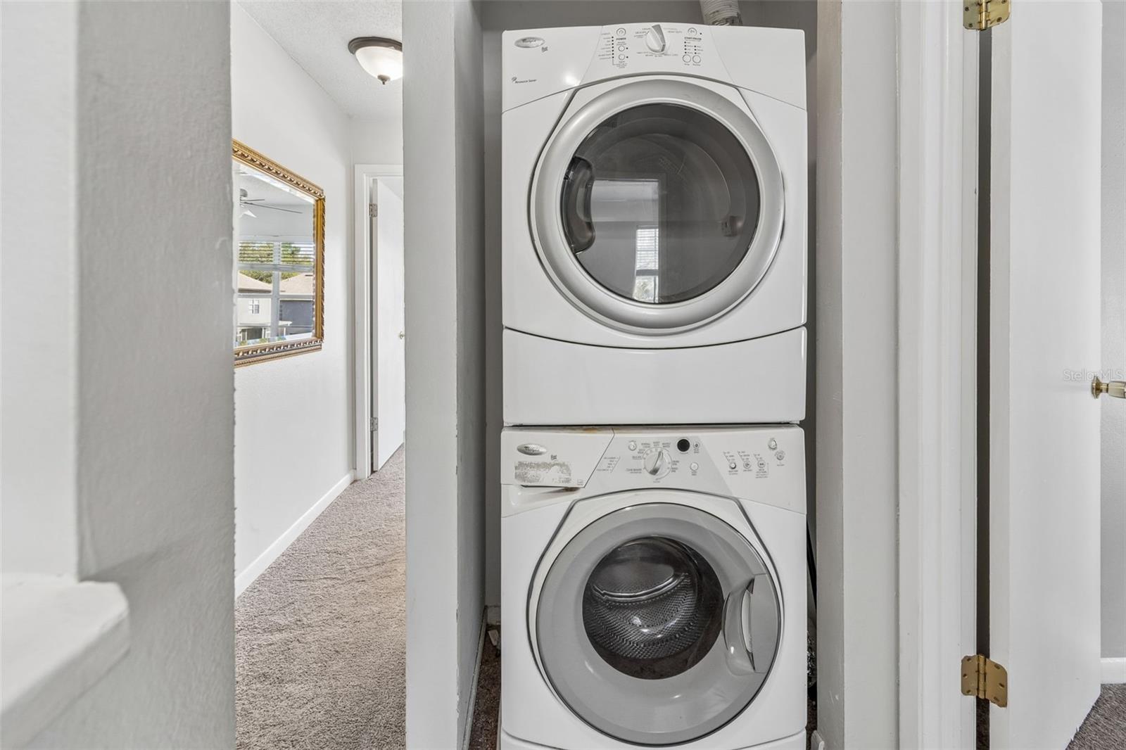 5156 SUNRIDGE PALMS DR — photo 30