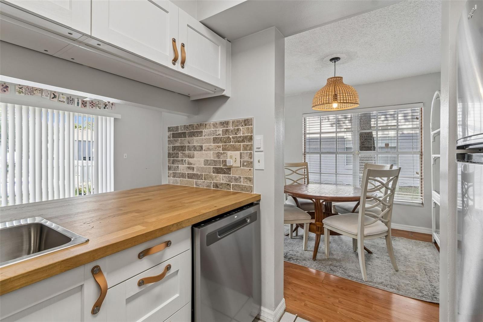 5156 SUNRIDGE PALMS DR — photo 19