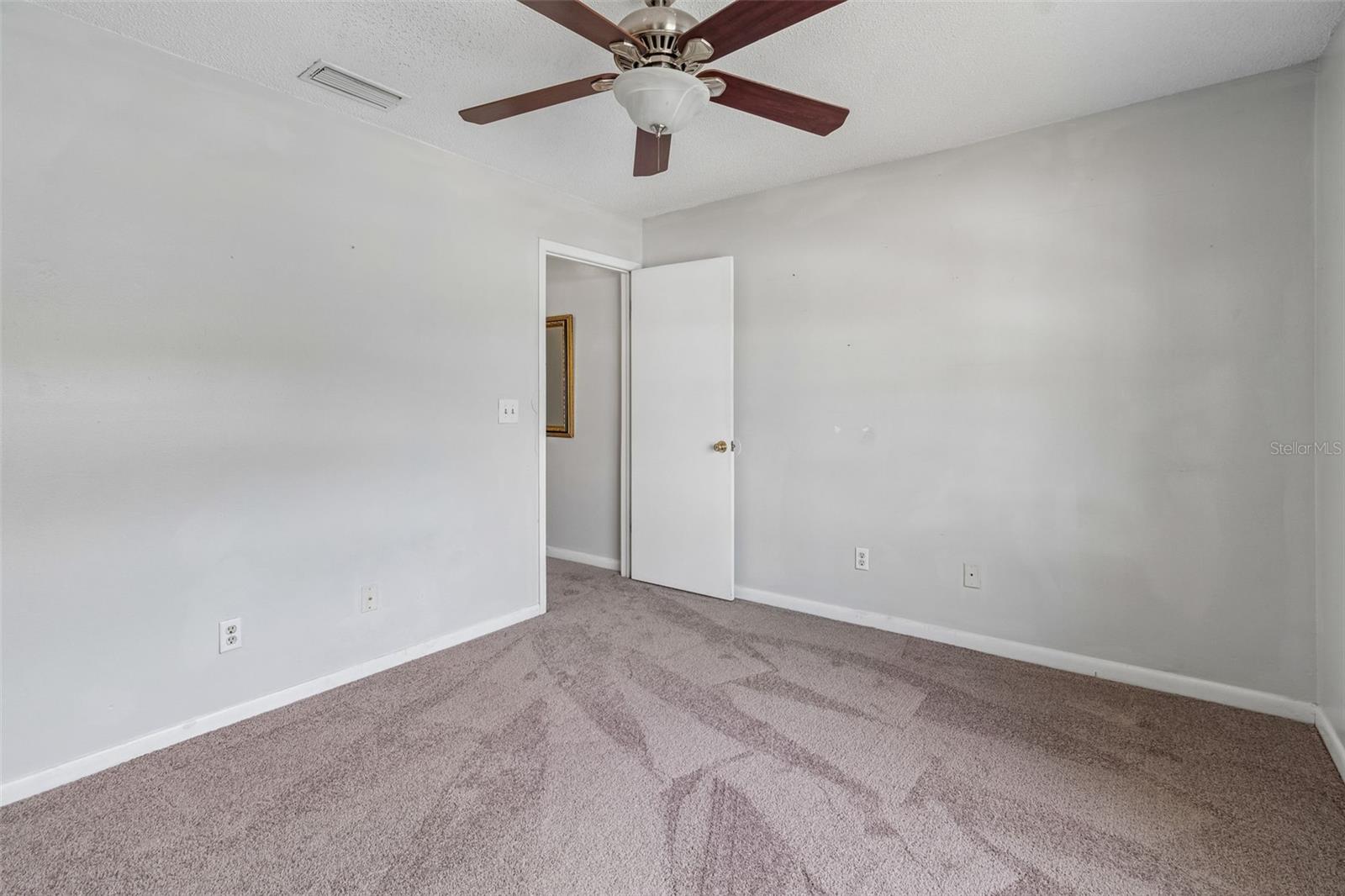 5156 SUNRIDGE PALMS DR — photo 33