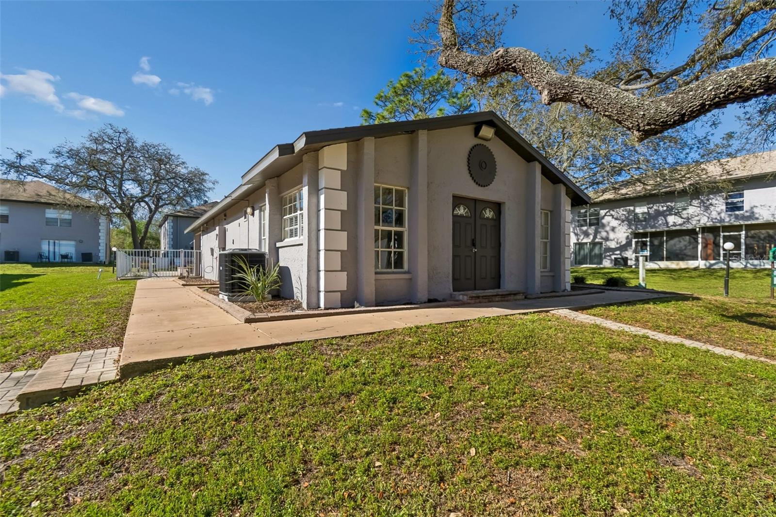 5156 SUNRIDGE PALMS DR — photo 45