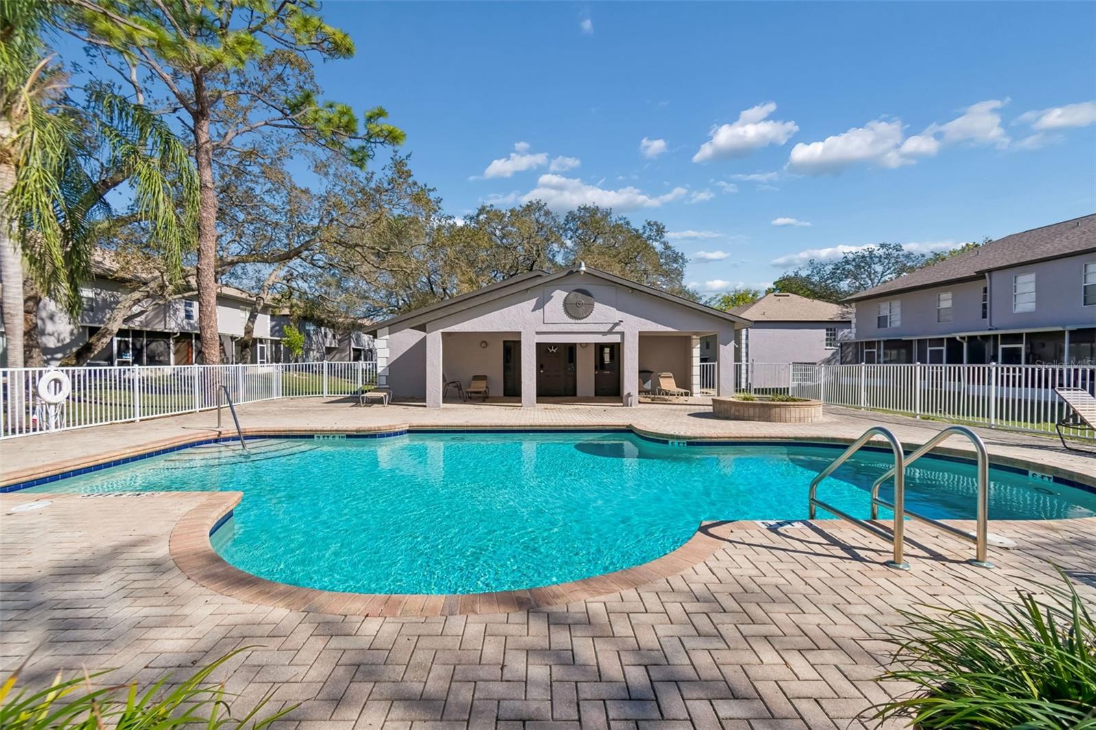 5156 SUNRIDGE PALMS DR — photo 42