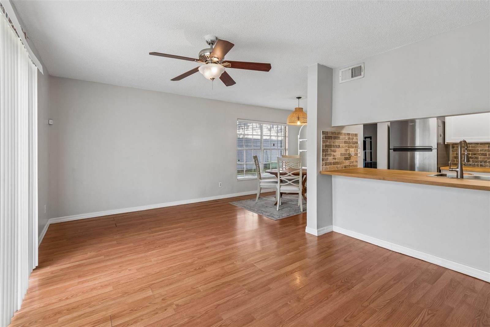 5156 SUNRIDGE PALMS DR — photo 14