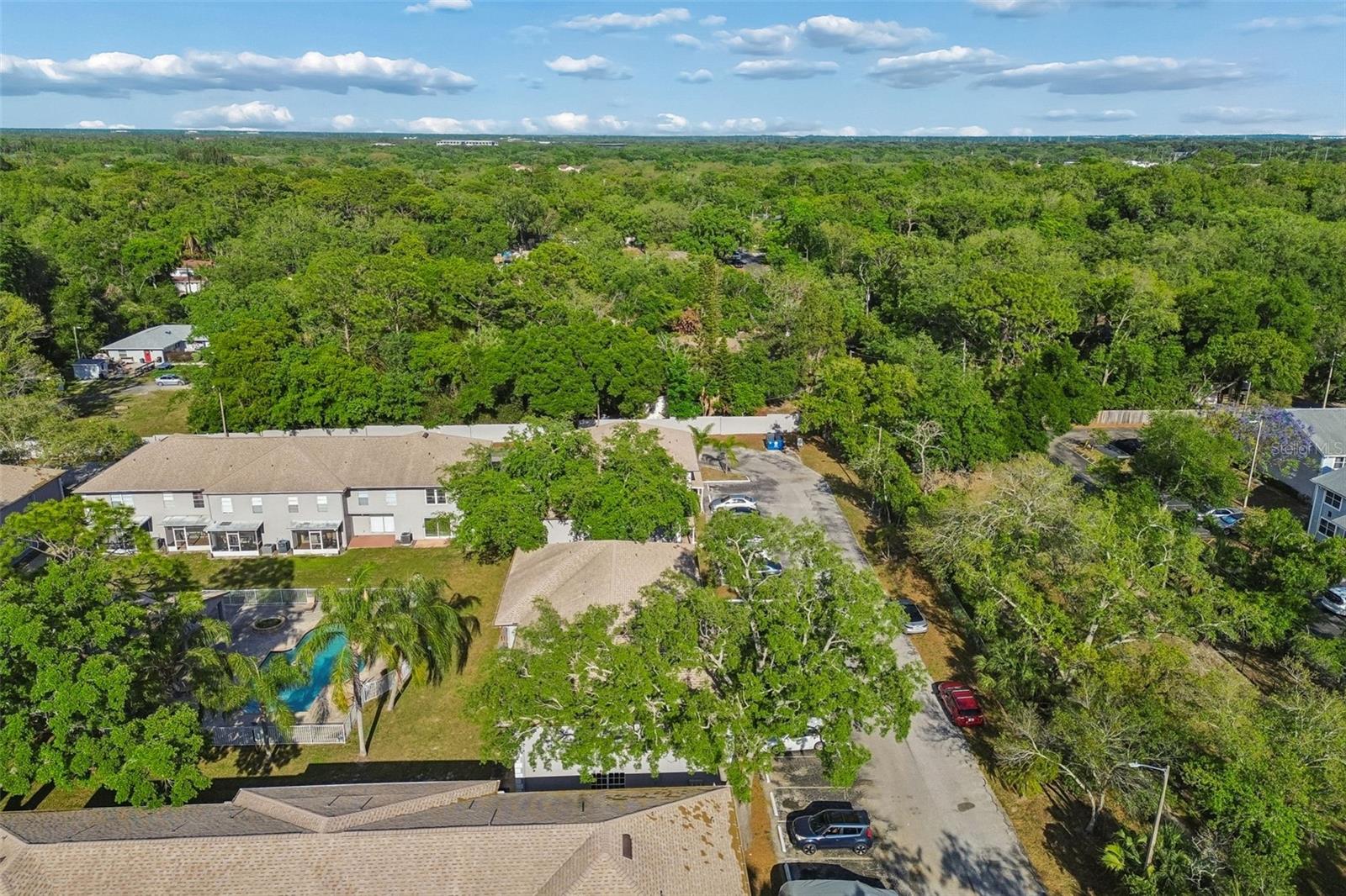 5156 SUNRIDGE PALMS DR — photo 54