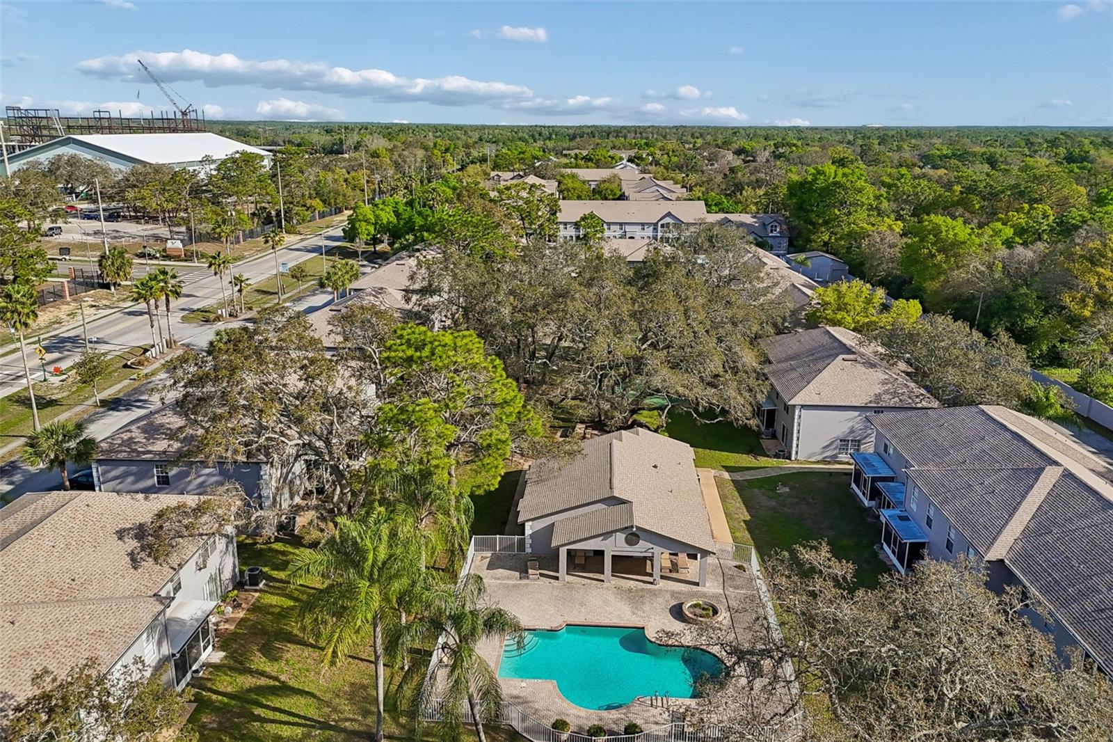 5156 SUNRIDGE PALMS DR — photo 49