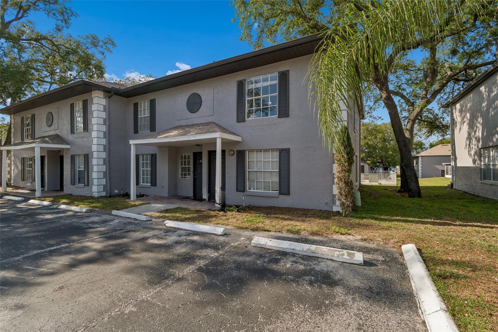 5156 SUNRIDGE PALMS DR — photo 4