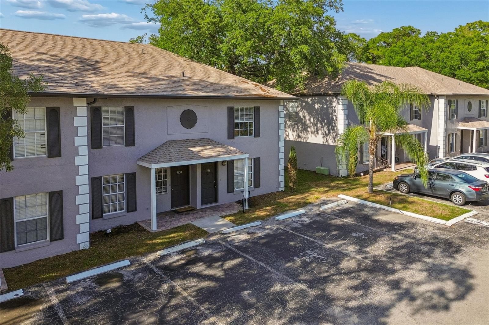 5156 SUNRIDGE PALMS DR — photo 57