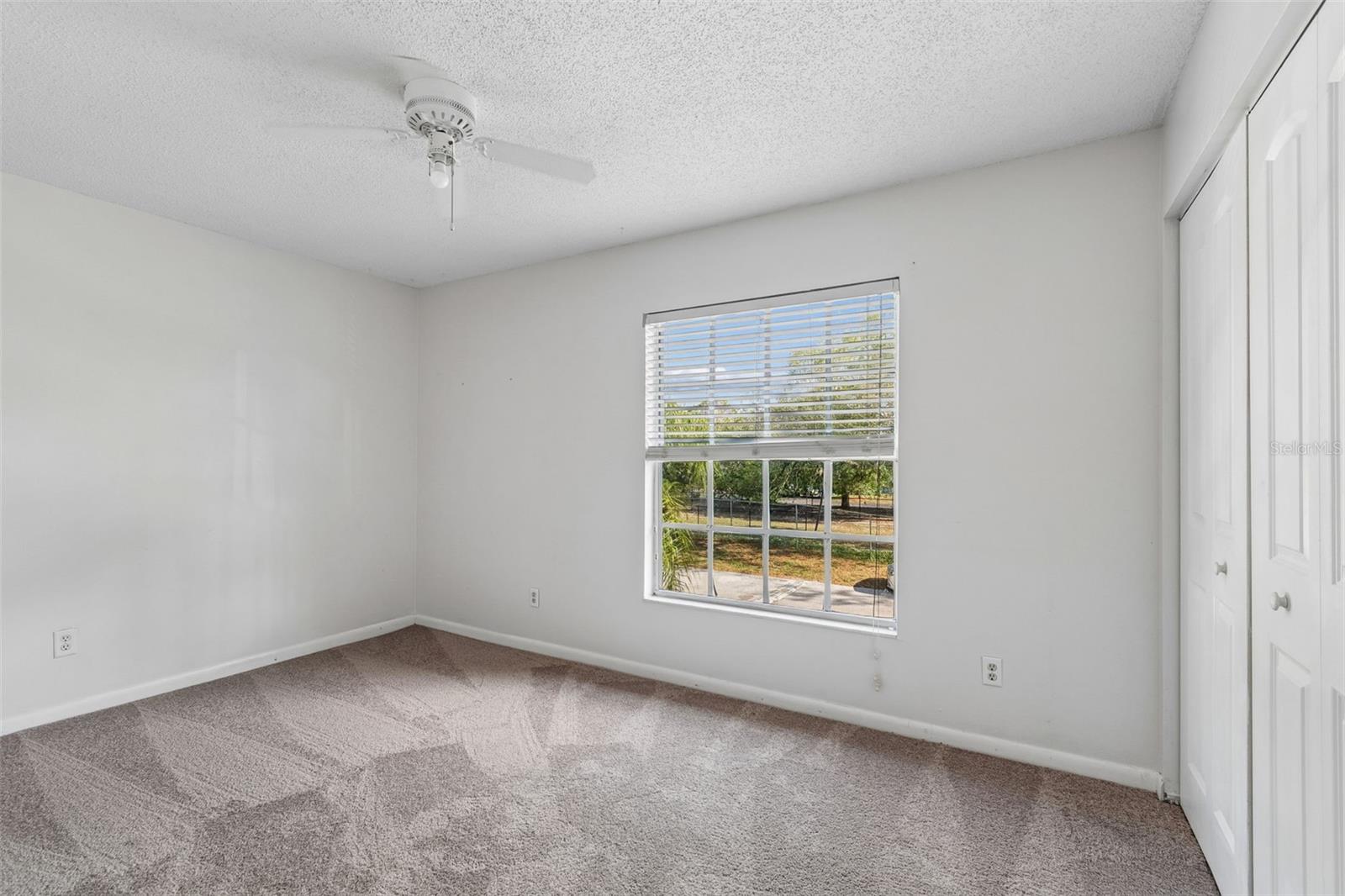 5156 SUNRIDGE PALMS DR — photo 37