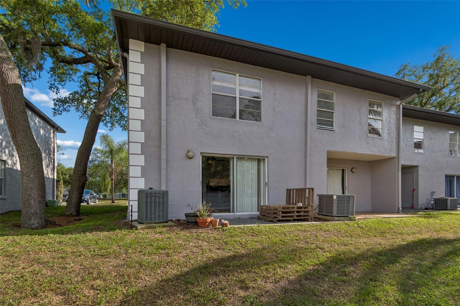 5156 SUNRIDGE PALMS DR — photo 56