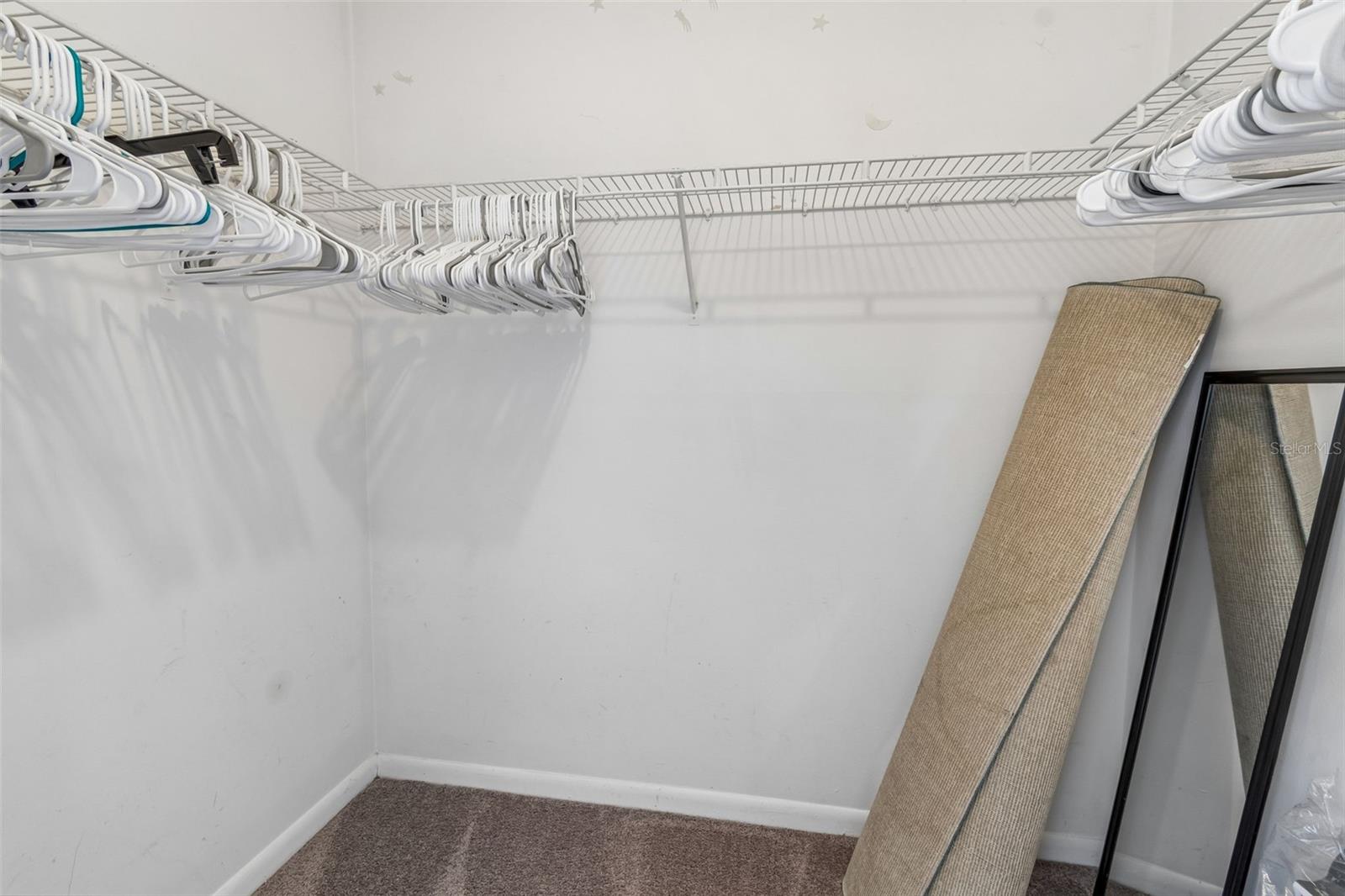 5156 SUNRIDGE PALMS DR — photo 36
