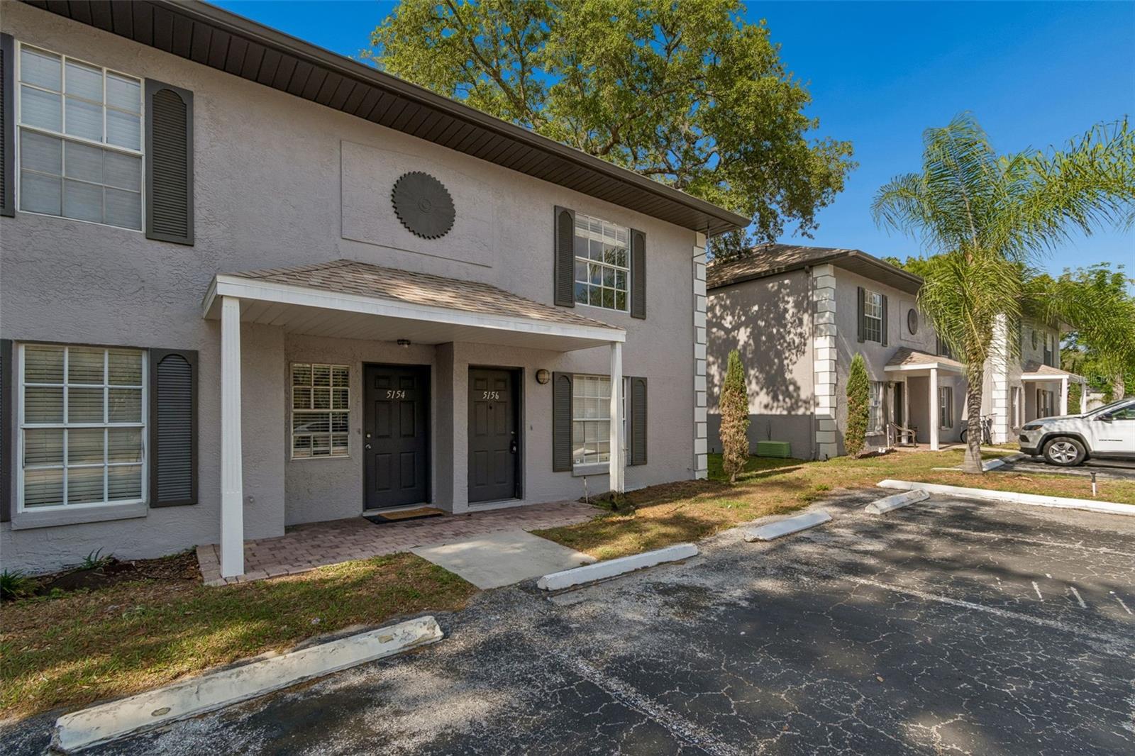 5156 SUNRIDGE PALMS DR — photo 58