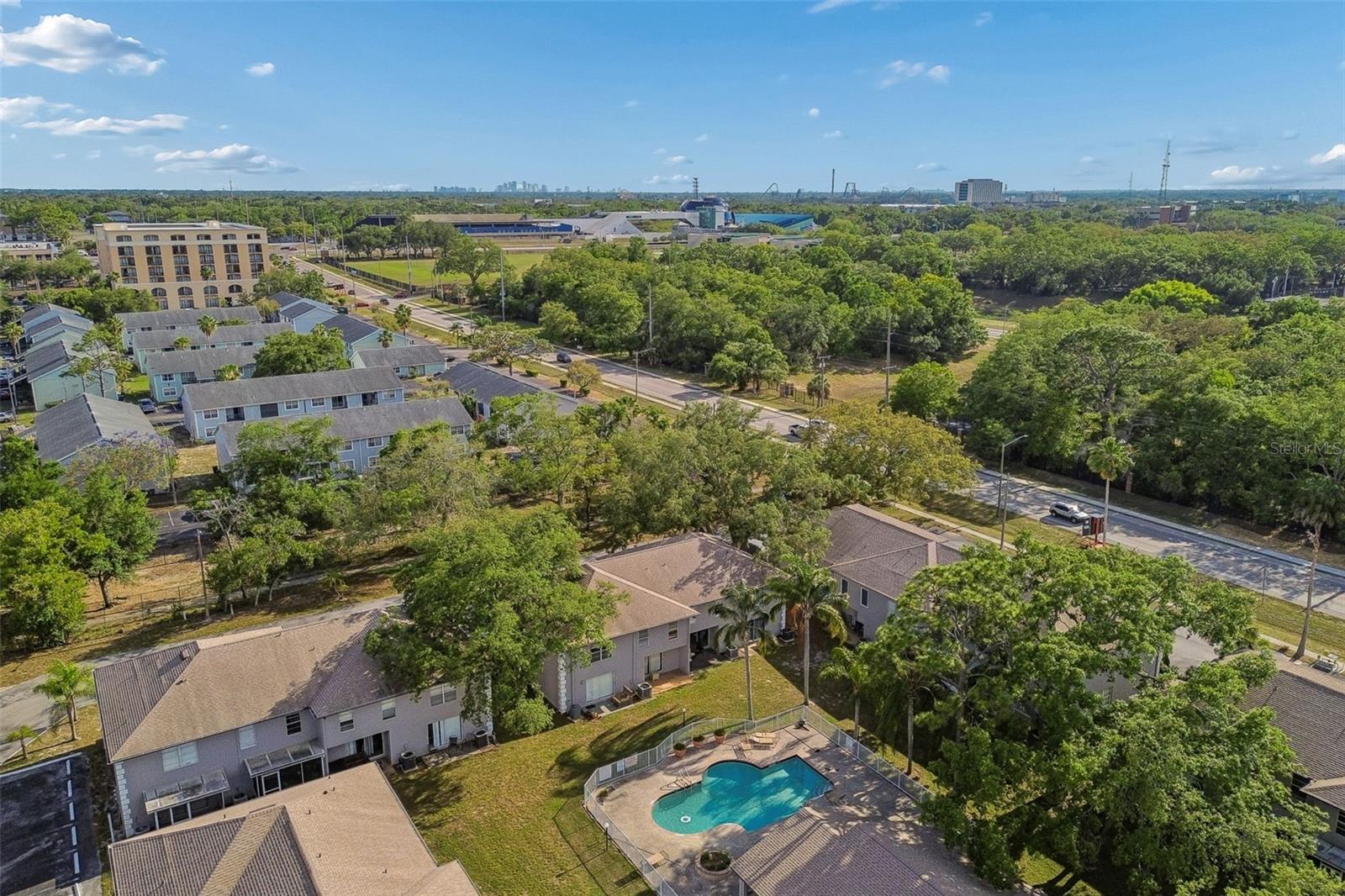 5156 SUNRIDGE PALMS DR — photo 50