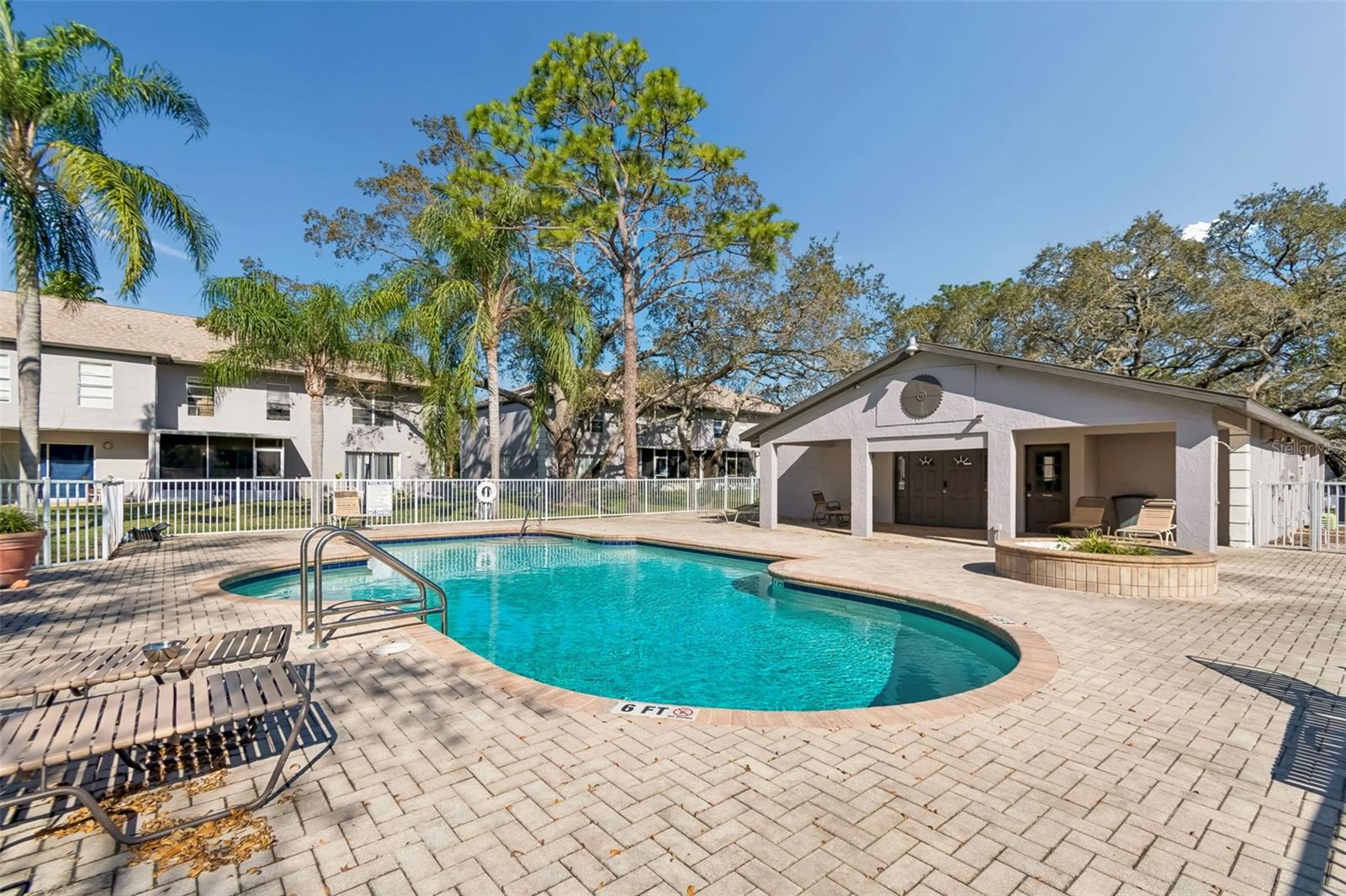 5156 SUNRIDGE PALMS DR — photo 41