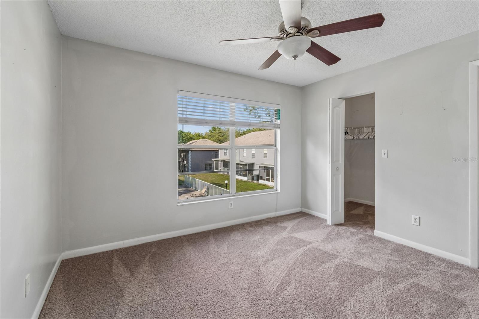 5156 SUNRIDGE PALMS DR — photo 31