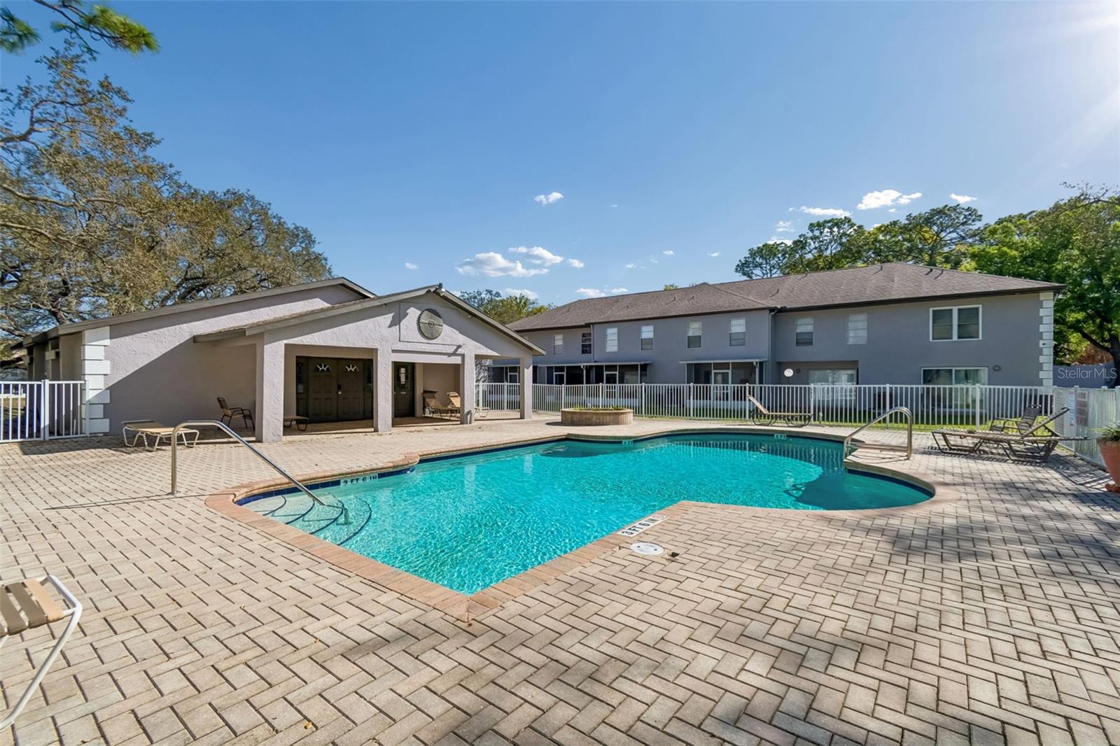 5156 SUNRIDGE PALMS DR — photo 43