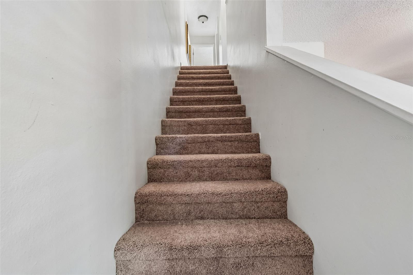 5156 SUNRIDGE PALMS DR — photo 24