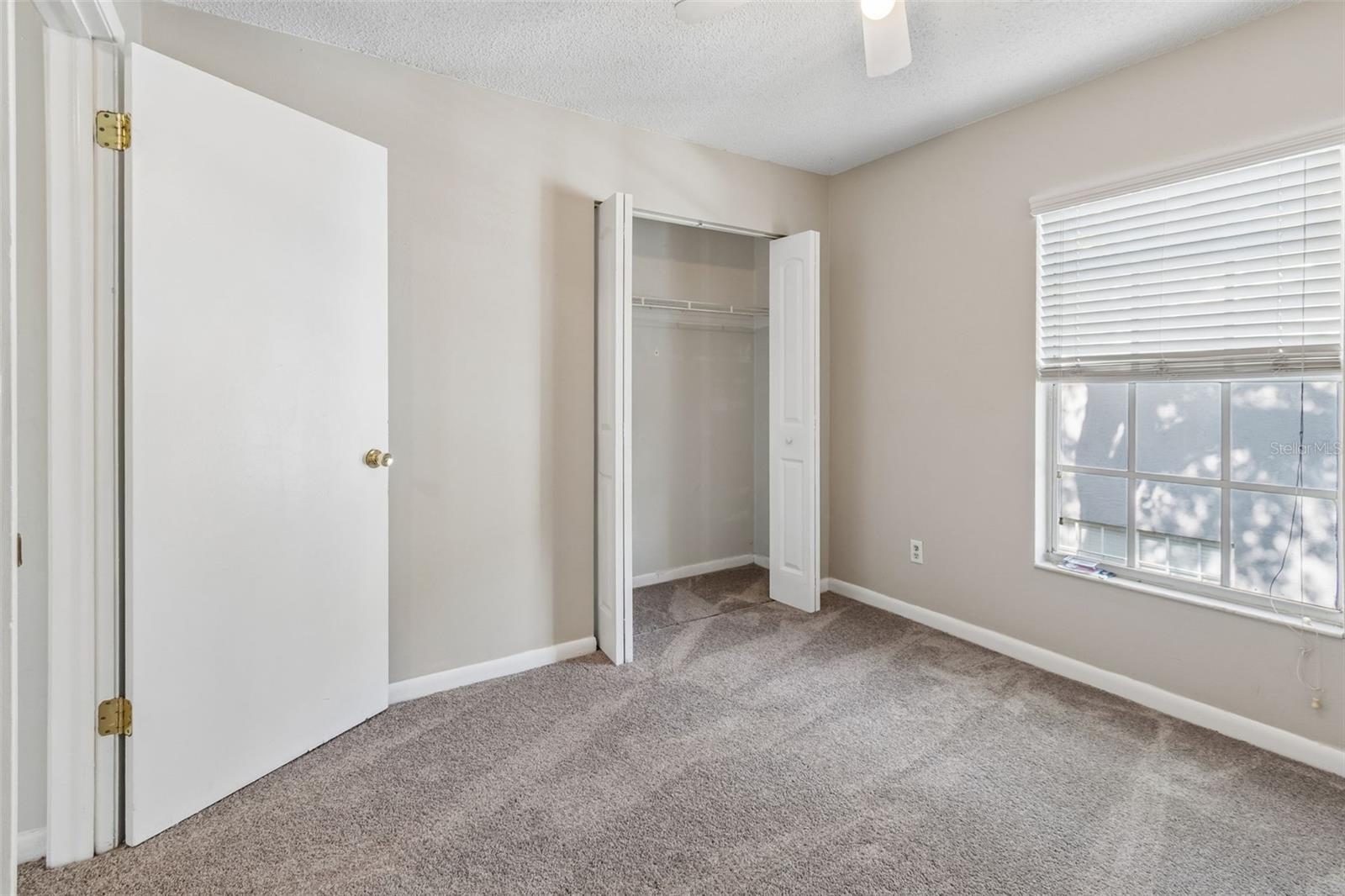 5156 SUNRIDGE PALMS DR — photo 29