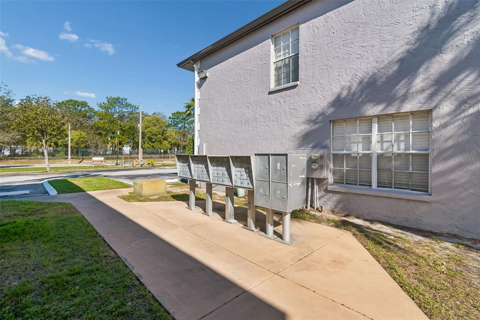 5156 SUNRIDGE PALMS DR — photo 48