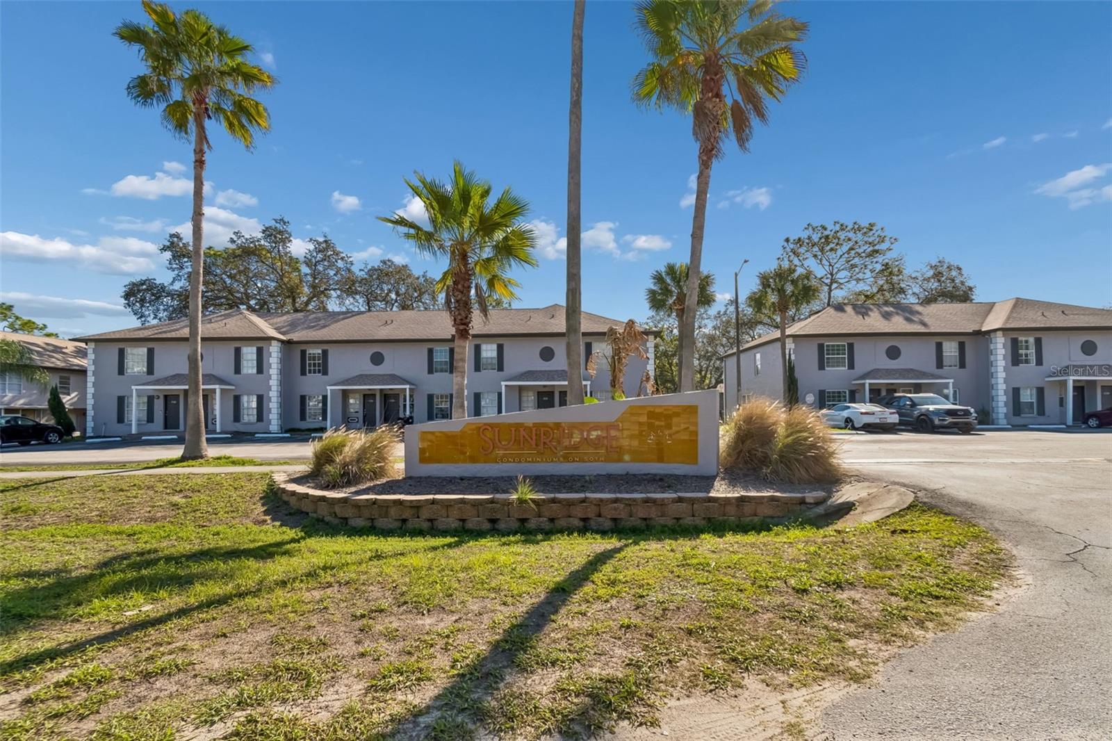 5156 SUNRIDGE PALMS DR — photo 53