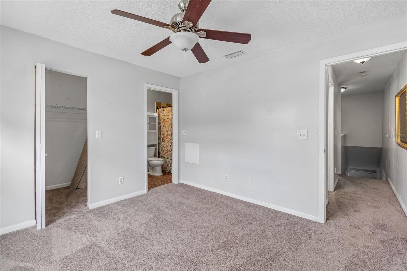 5156 SUNRIDGE PALMS DR — photo 32