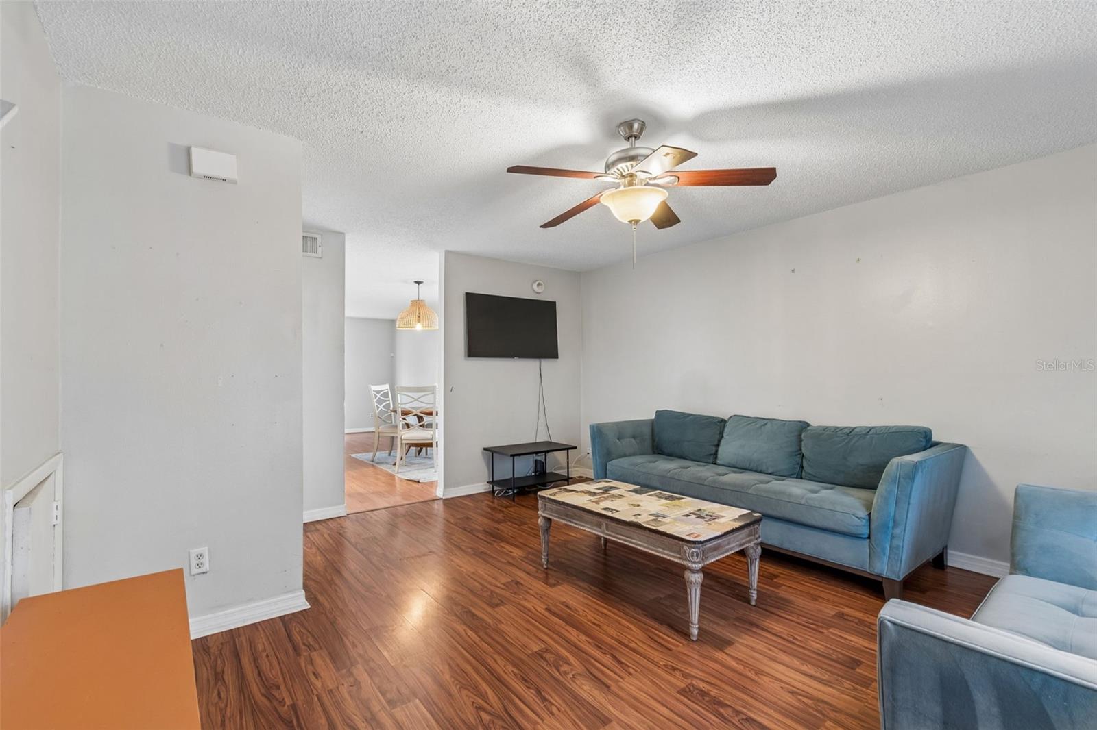 5156 SUNRIDGE PALMS DR — photo 6