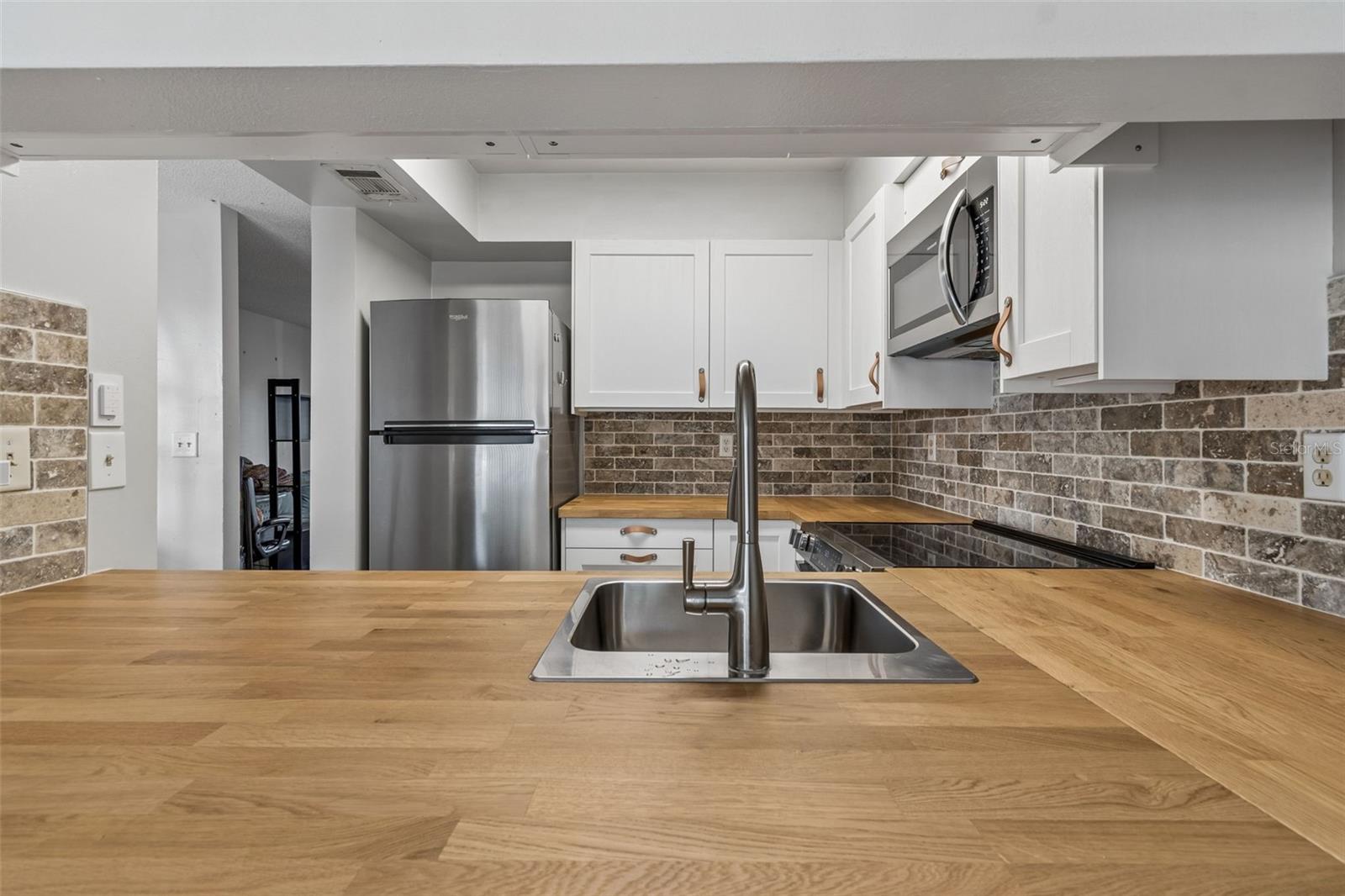 5156 SUNRIDGE PALMS DR — photo 16