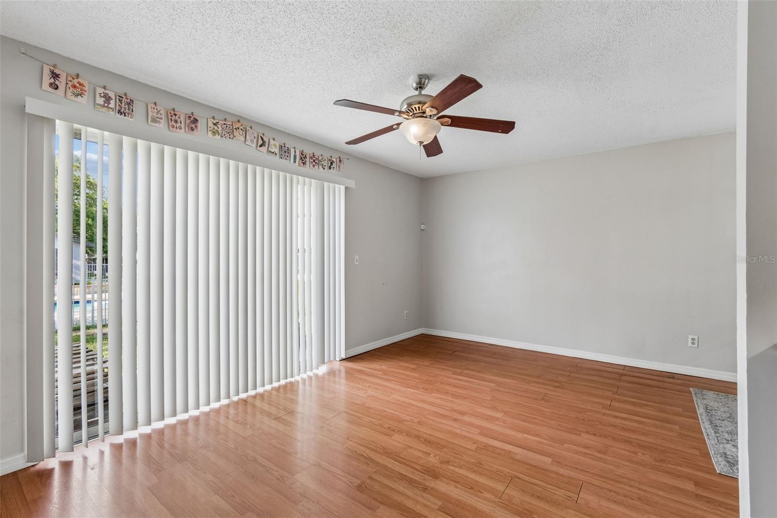 5156 SUNRIDGE PALMS DR — photo 15