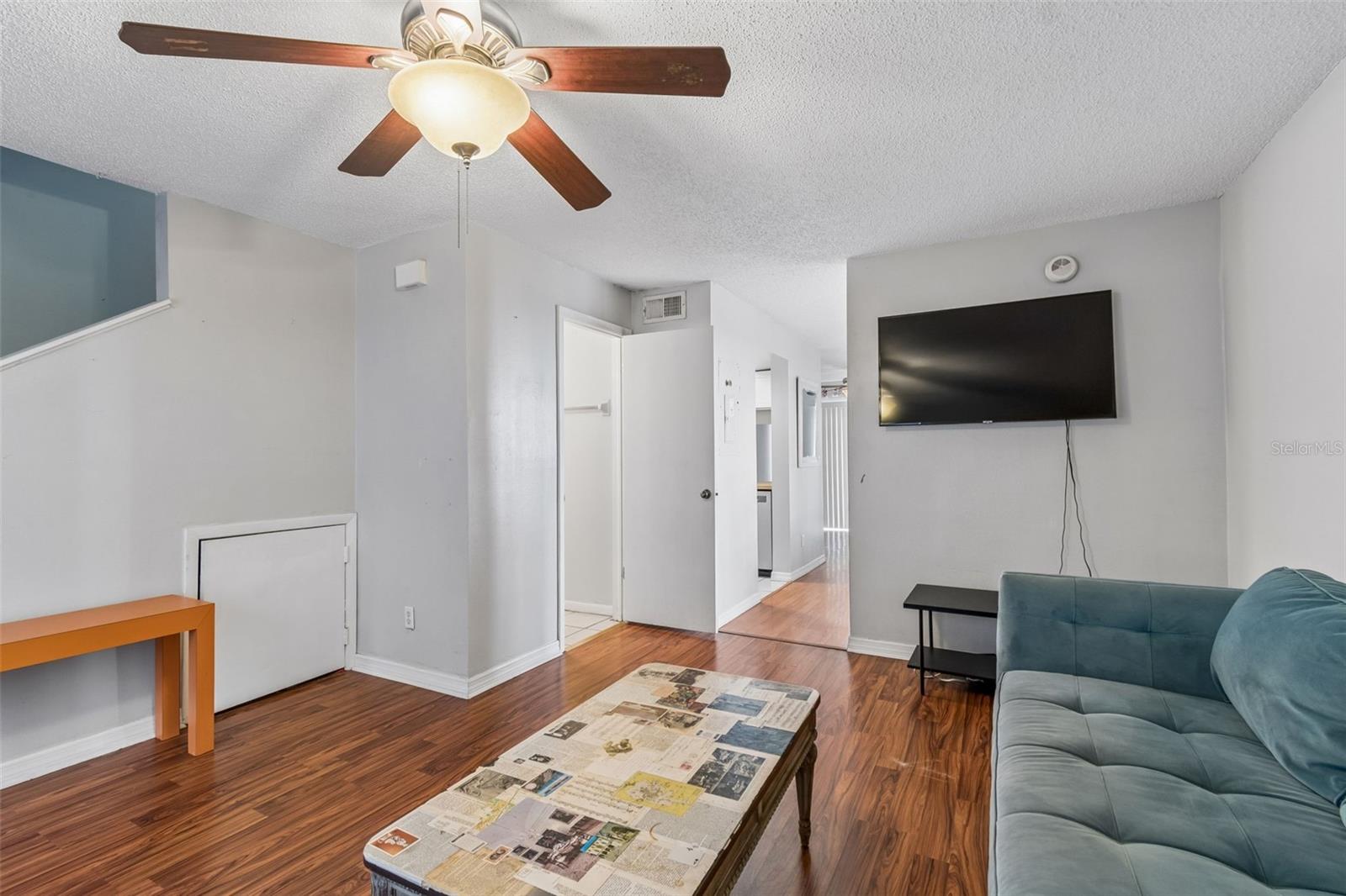 5156 SUNRIDGE PALMS DR — photo 7