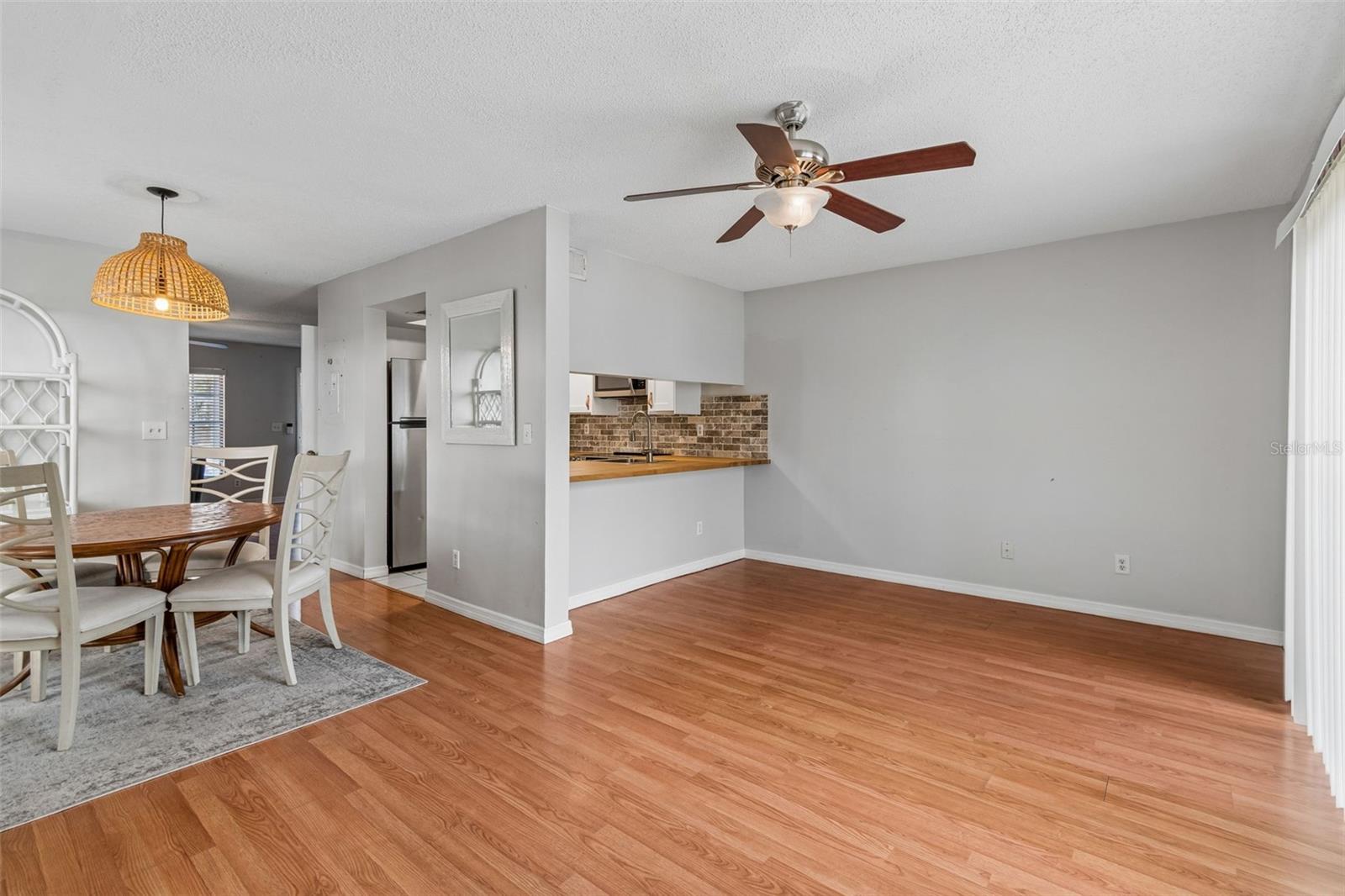 5156 SUNRIDGE PALMS DR — photo 13