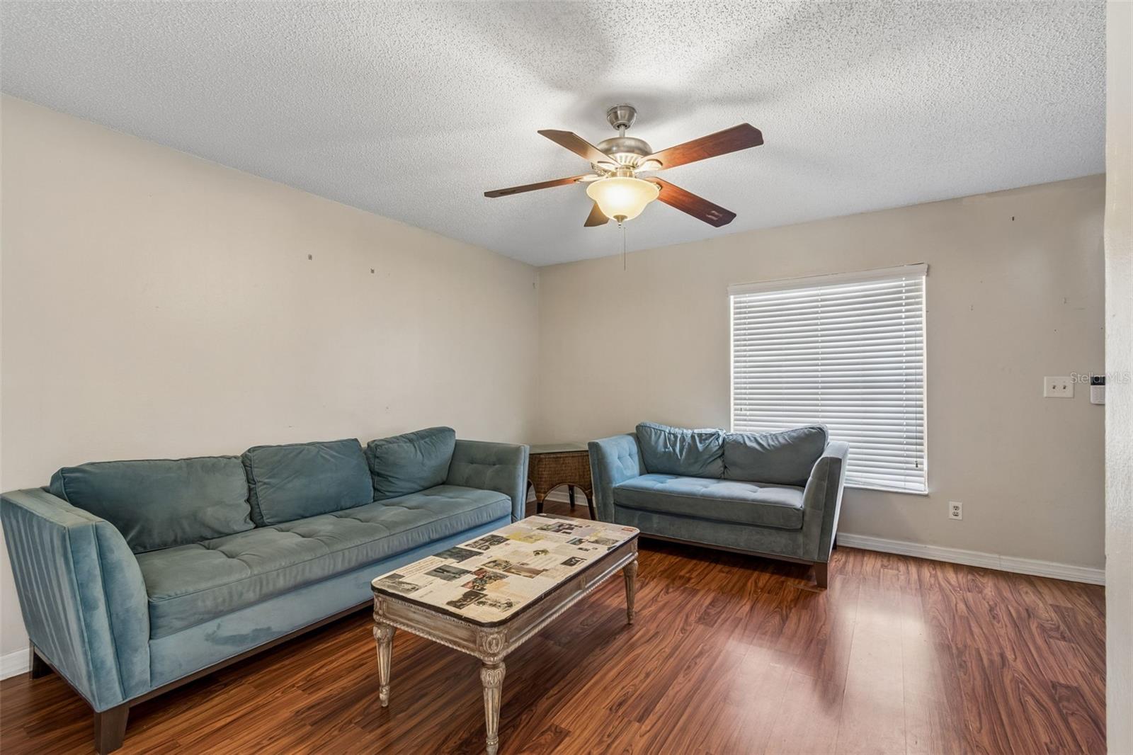5156 SUNRIDGE PALMS DR — photo 8