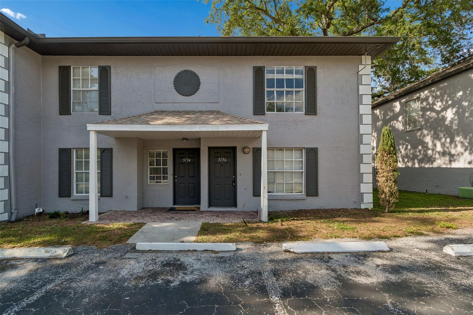 5156 SUNRIDGE PALMS DR — photo 55