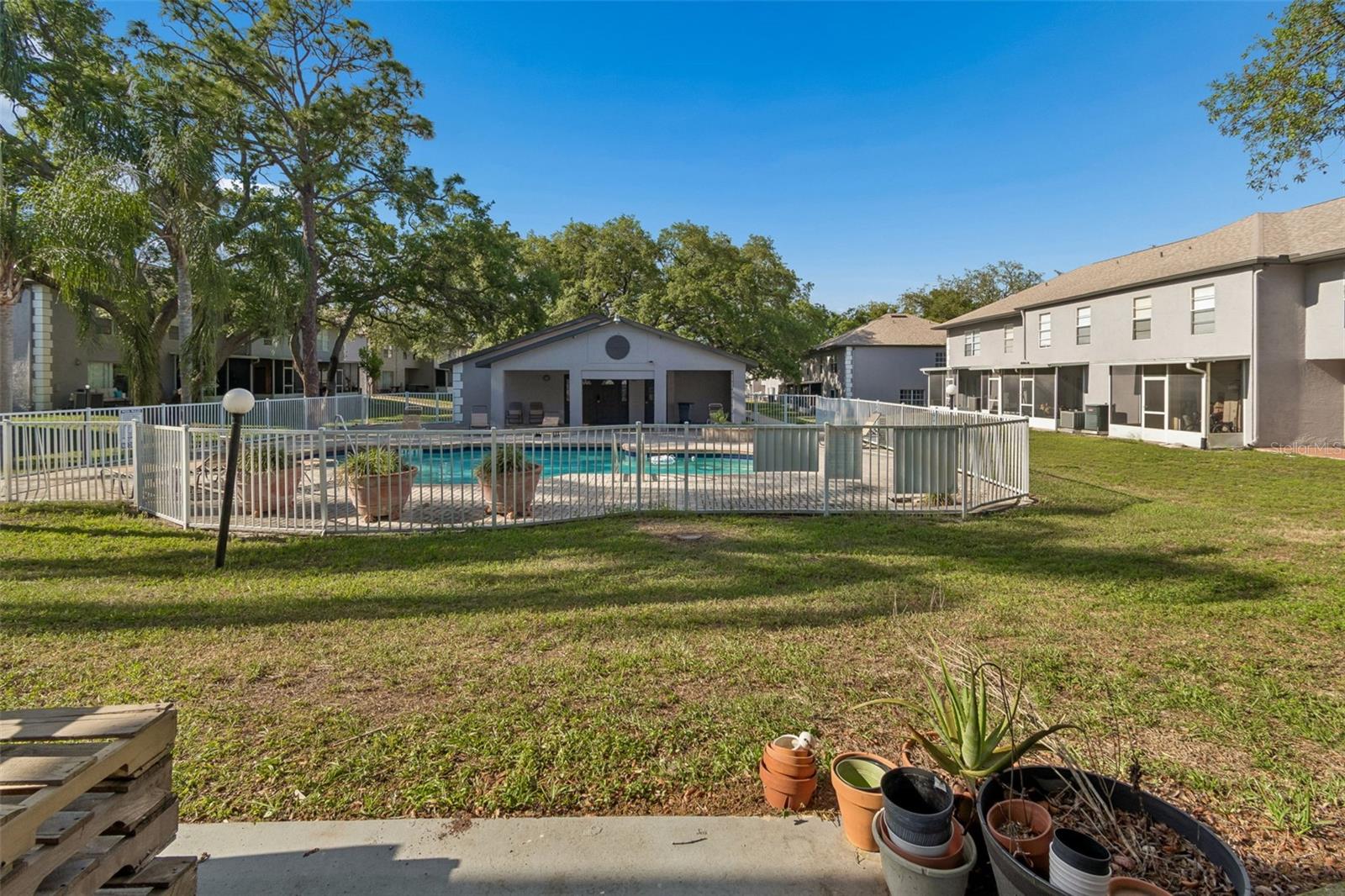 5156 SUNRIDGE PALMS DR — photo 38