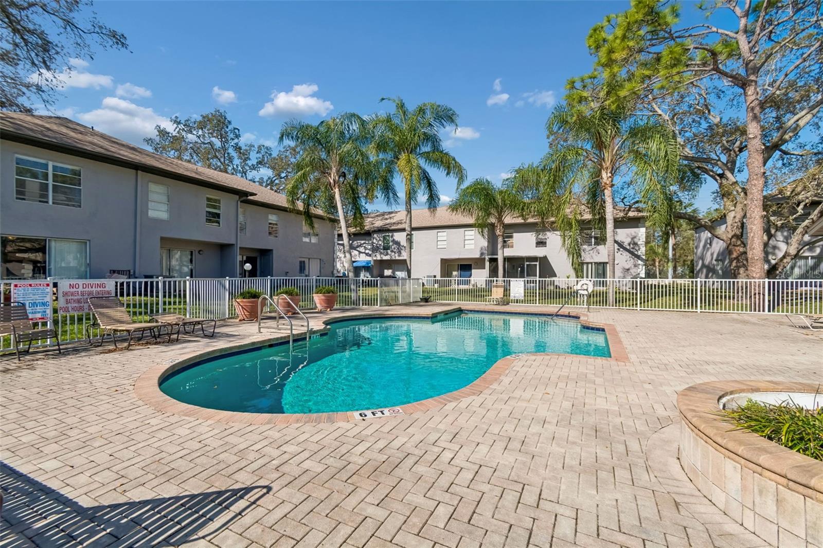 5156 SUNRIDGE PALMS DR — photo 40