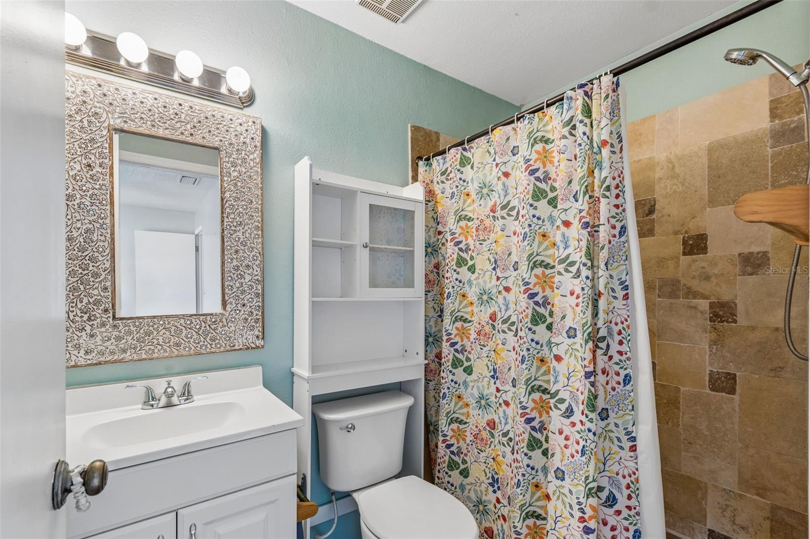 5156 SUNRIDGE PALMS DR — photo 35