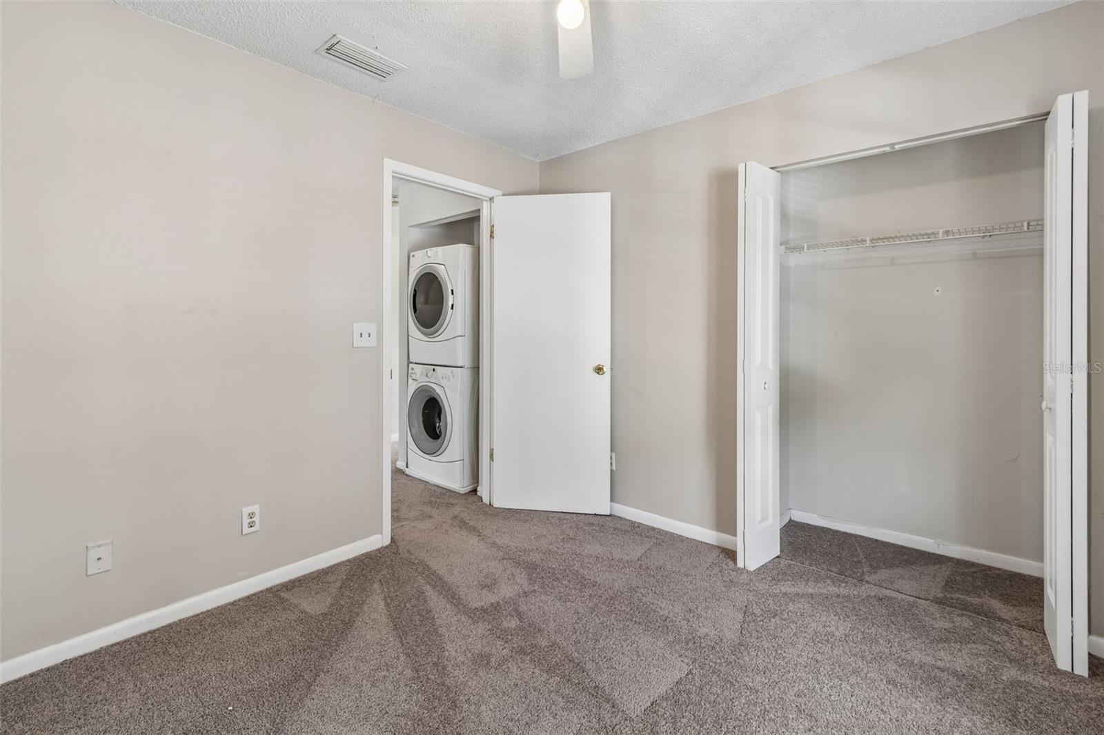 5156 SUNRIDGE PALMS DR — photo 28