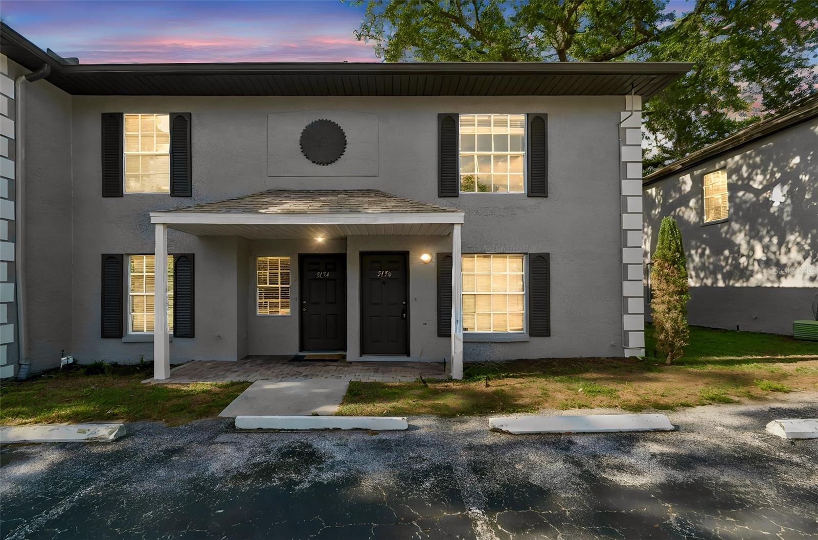 5156 SUNRIDGE PALMS DR — photo 3