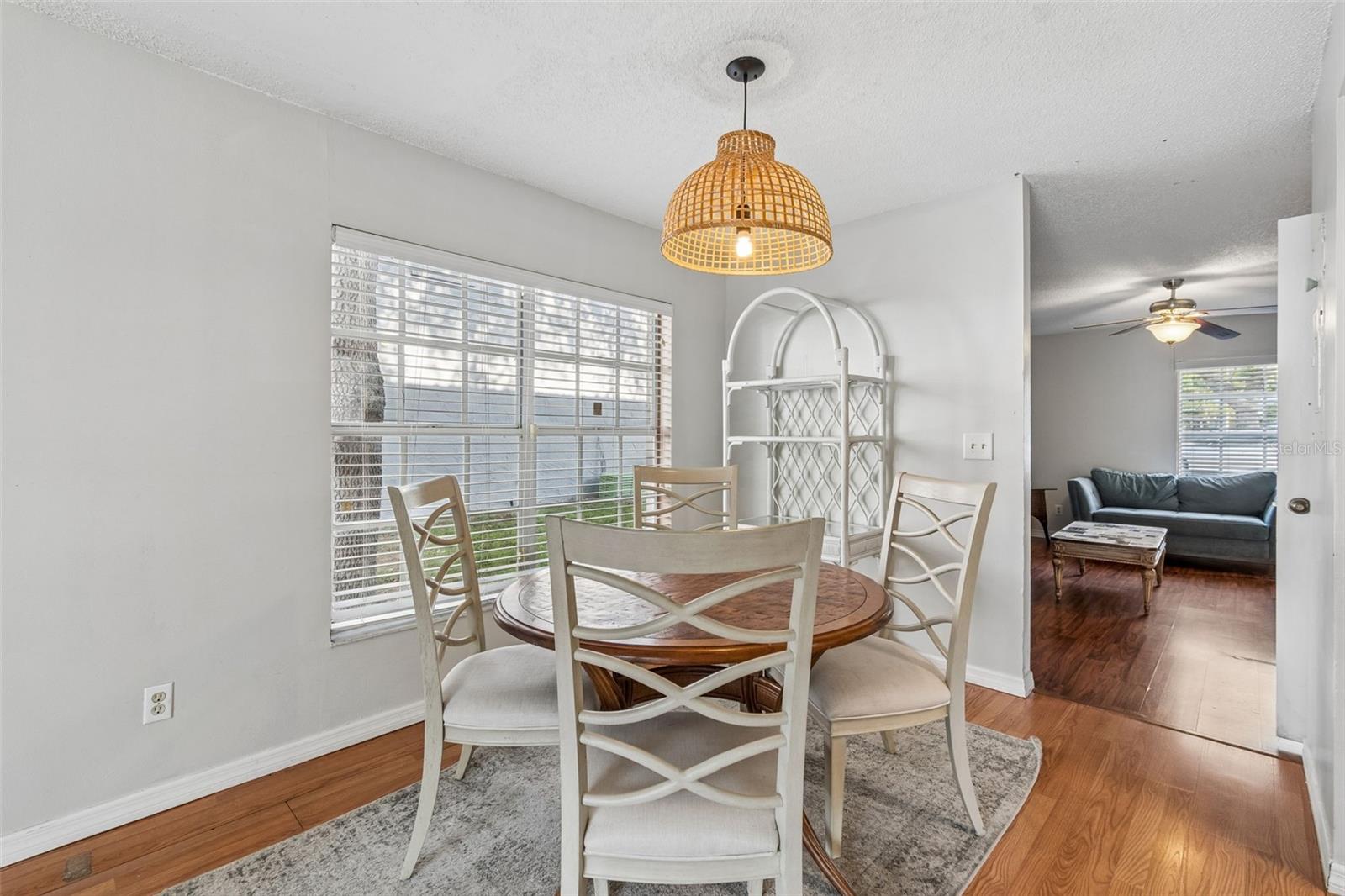 5156 SUNRIDGE PALMS DR — photo 11