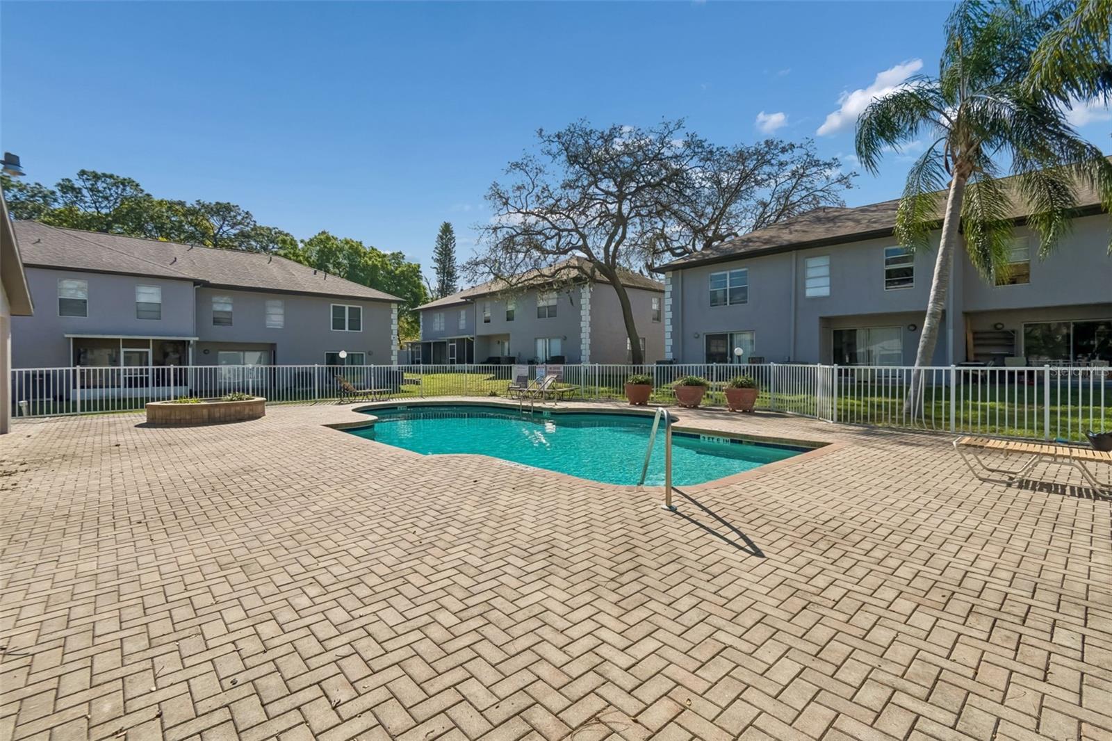 5156 SUNRIDGE PALMS DR — photo 44