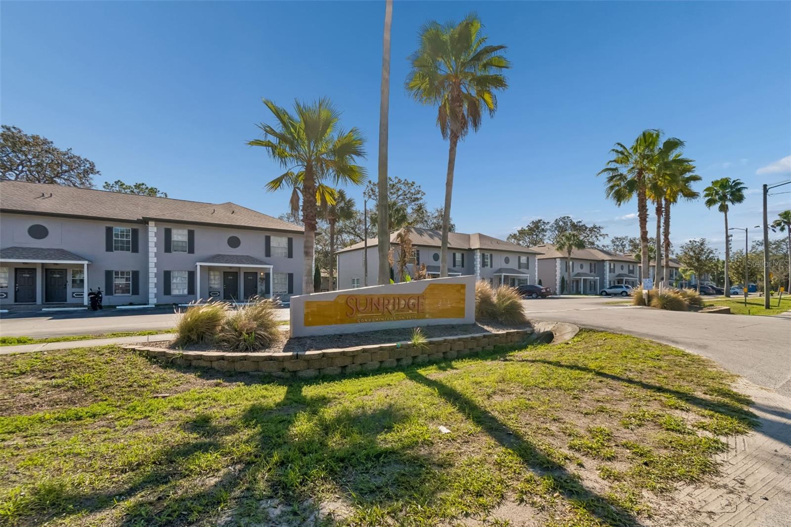 5156 SUNRIDGE PALMS DR — photo 47