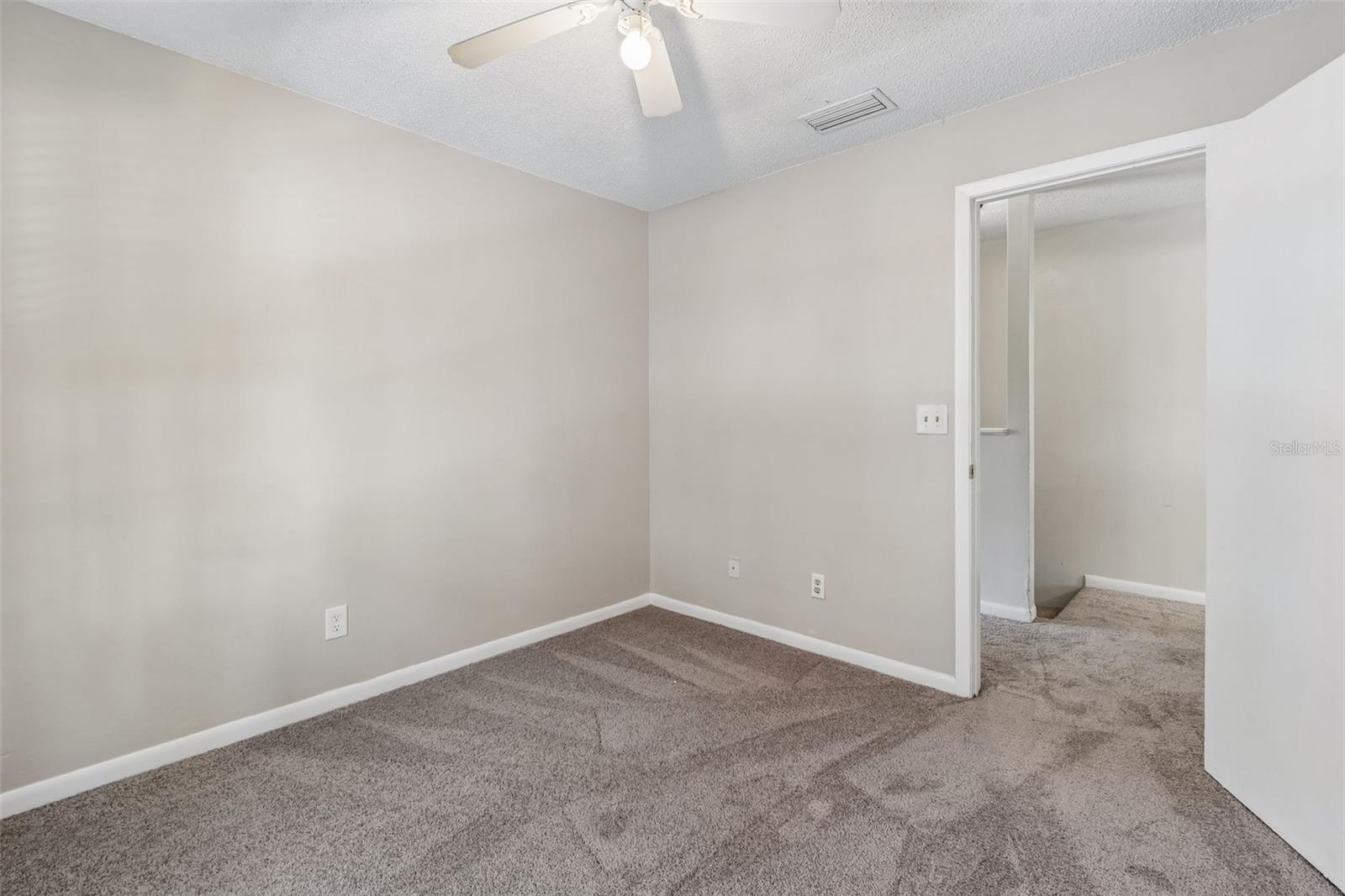 5156 SUNRIDGE PALMS DR — photo 27